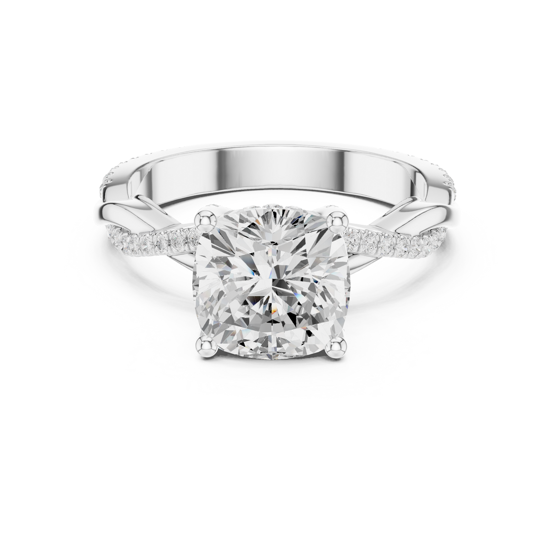 Classic  for bridal wear