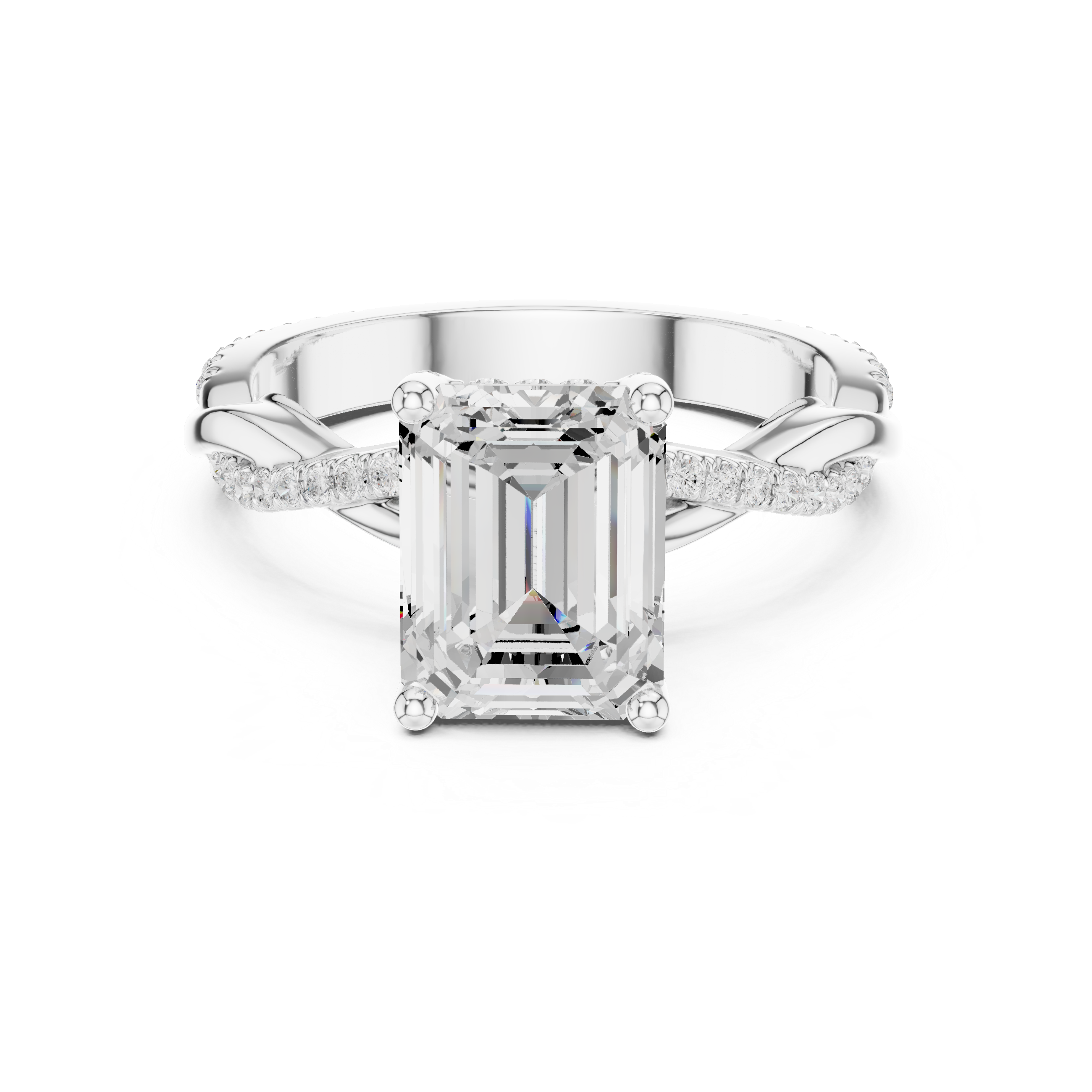 Classic  for bridal wear