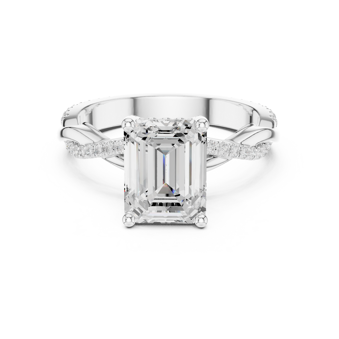Classic  for bridal wear
