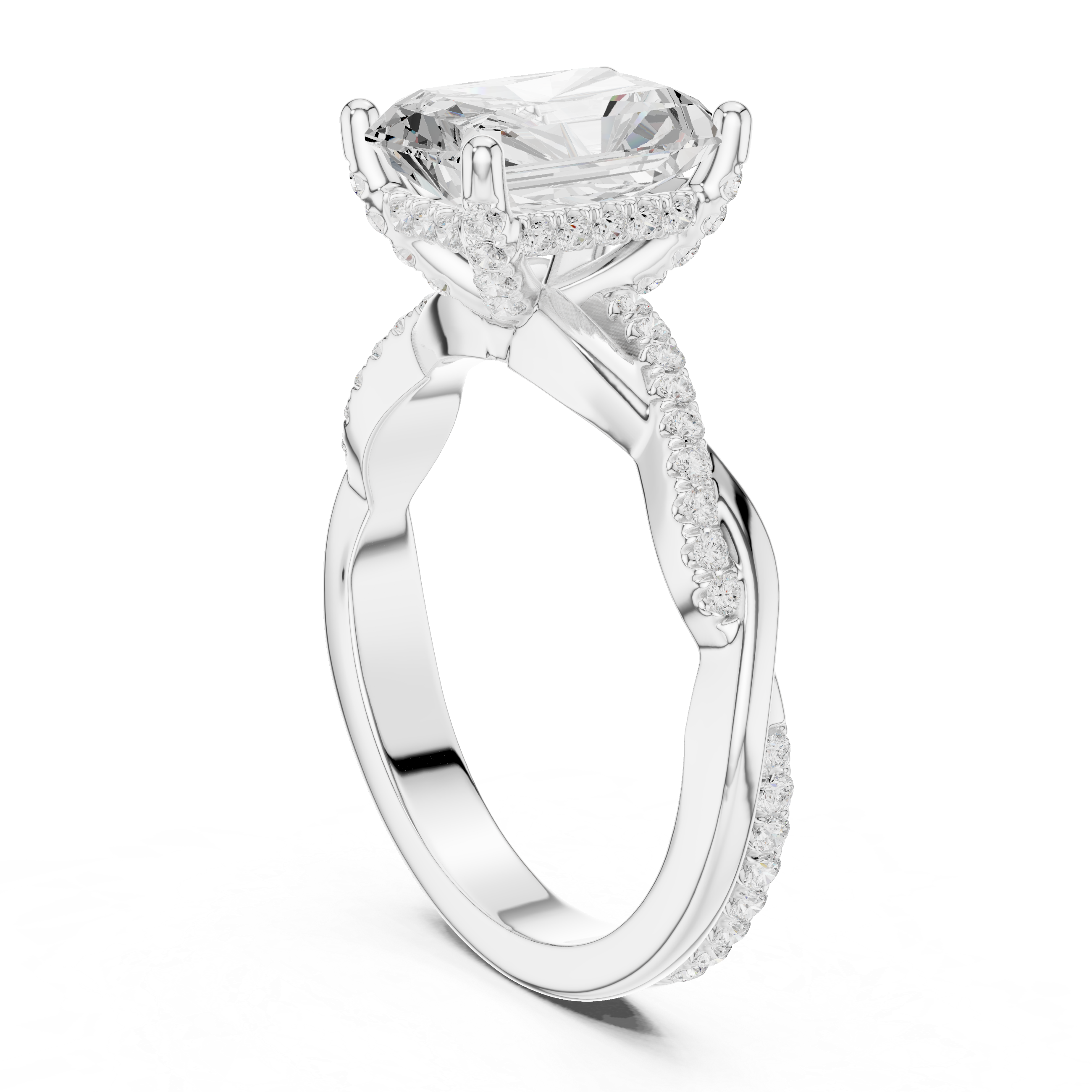 Classic  for bridal wear