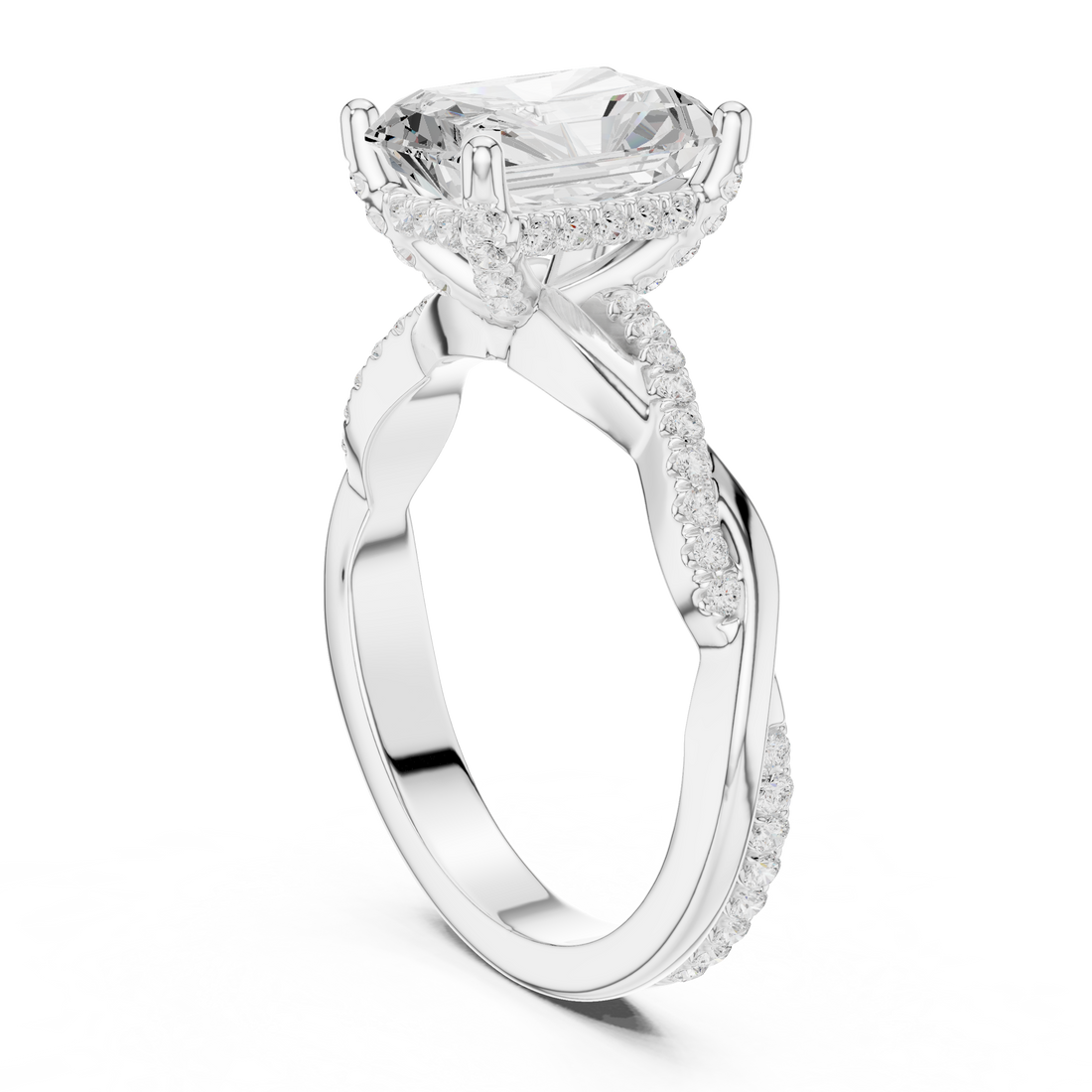 Classic  for bridal wear