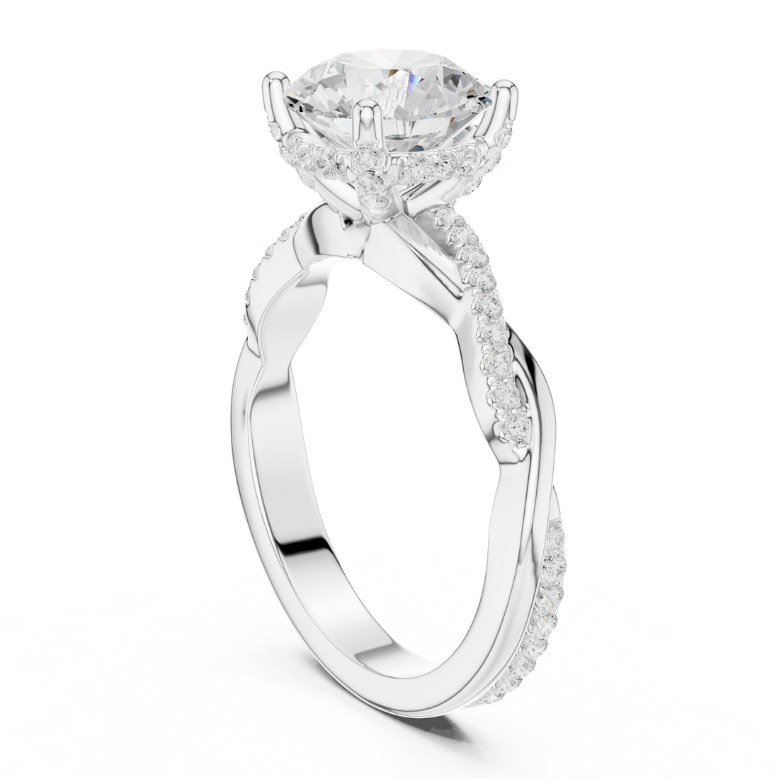 Classic  for bridal wear