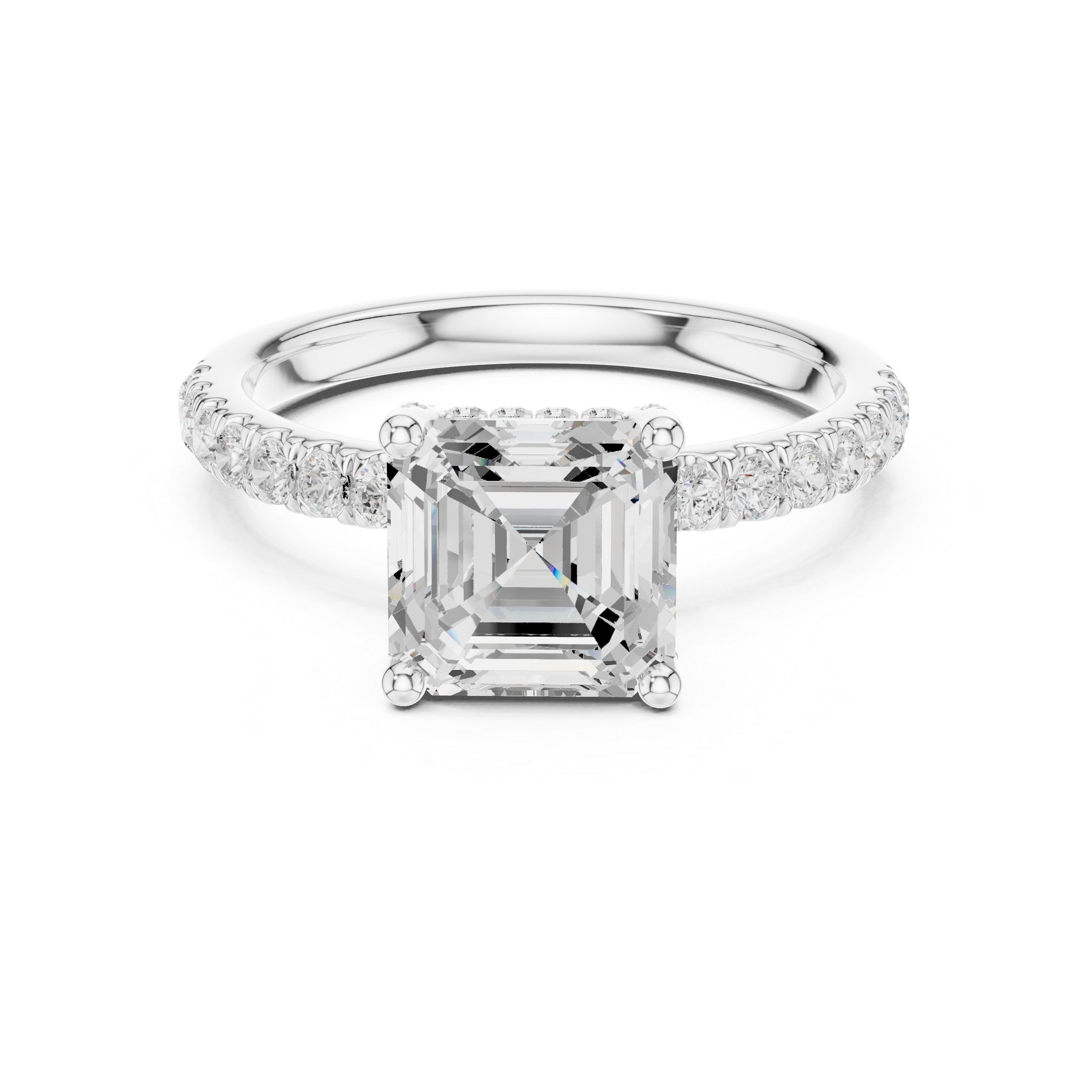 Classic  for bridal wear