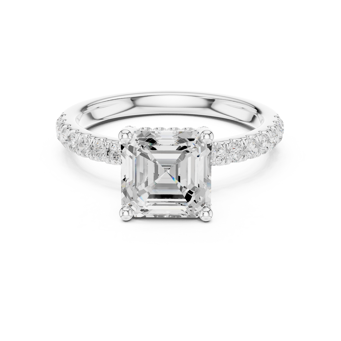 Classic  for bridal wear