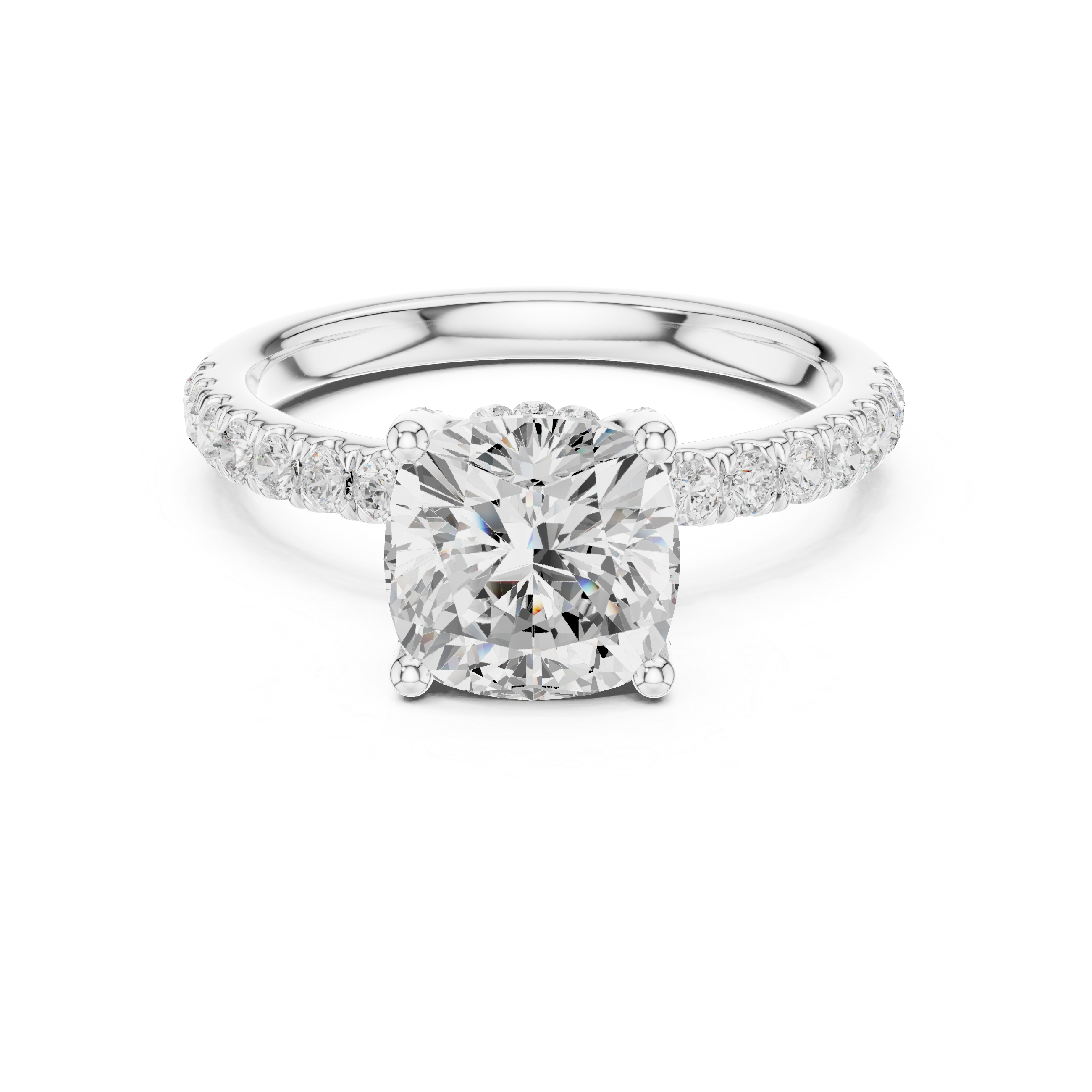 Classic  for bridal wear