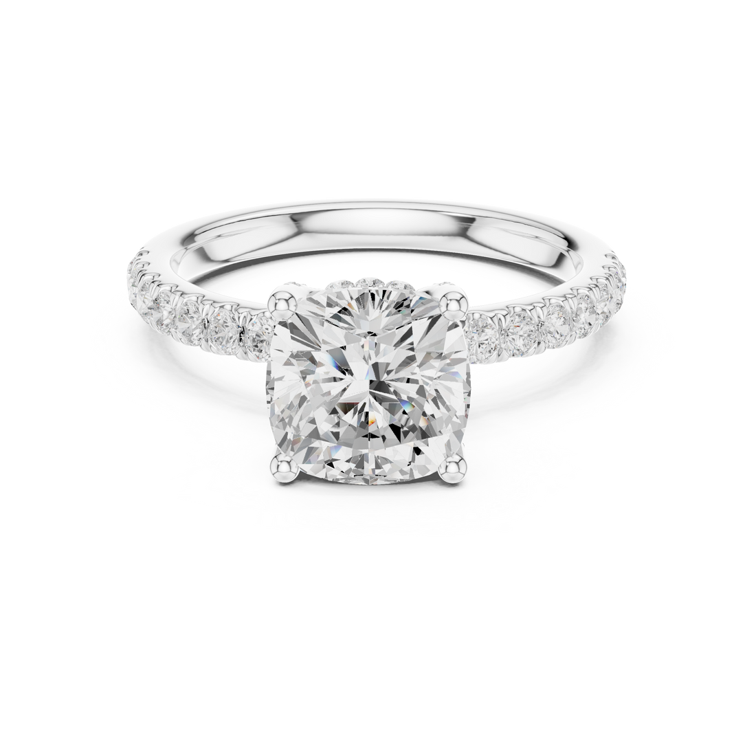 Classic  for bridal wear