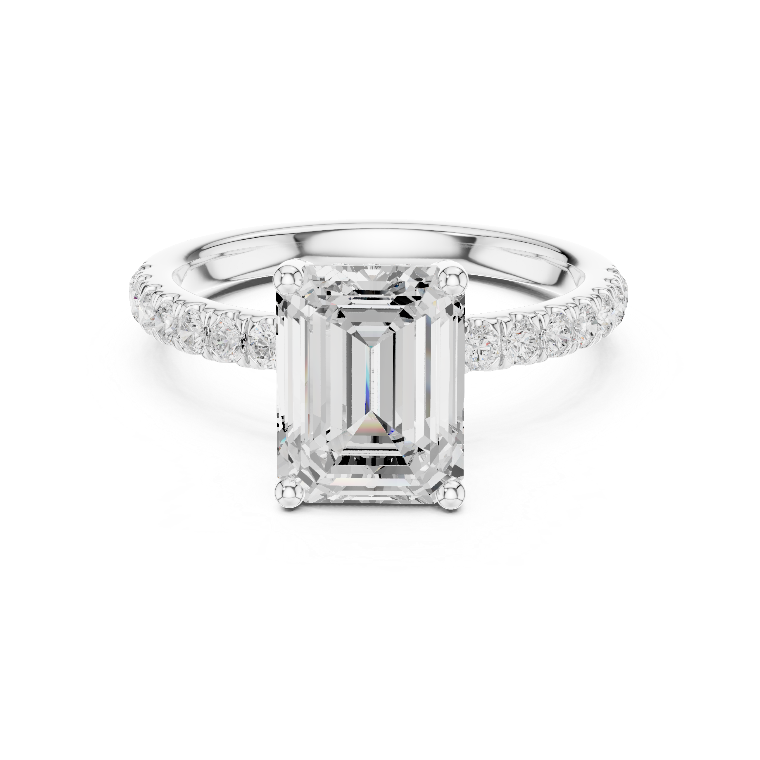 Classic  for bridal wear