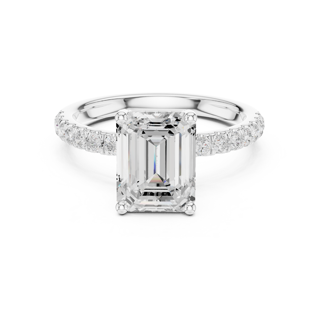 Classic  for bridal wear
