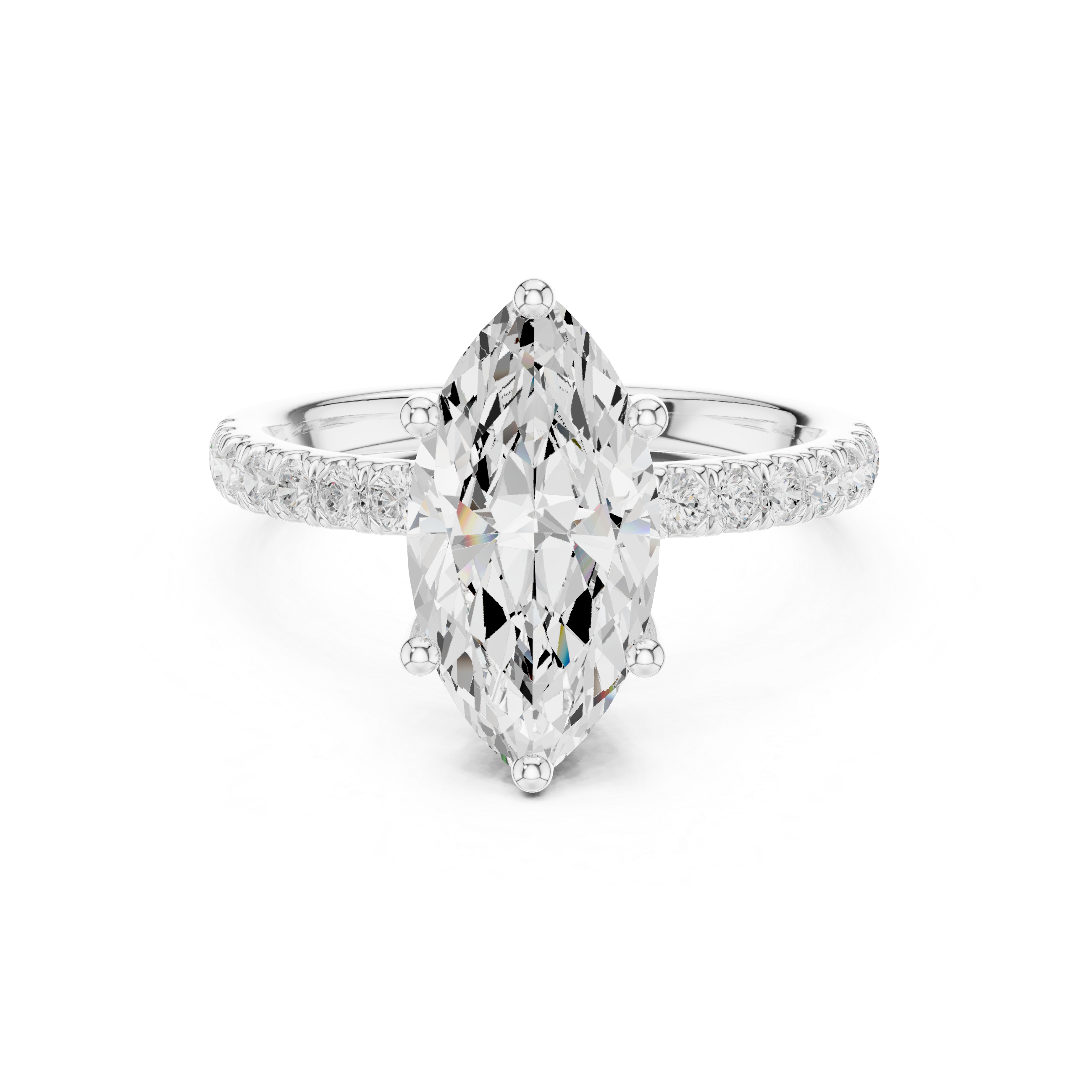 Classic  for bridal wear