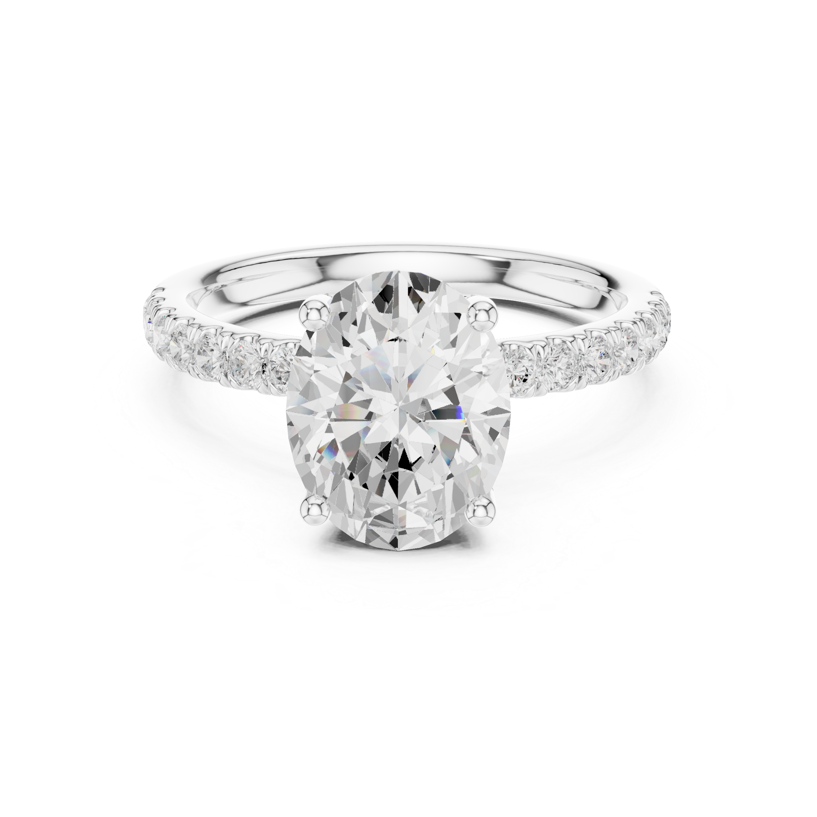 Classic  for bridal wear