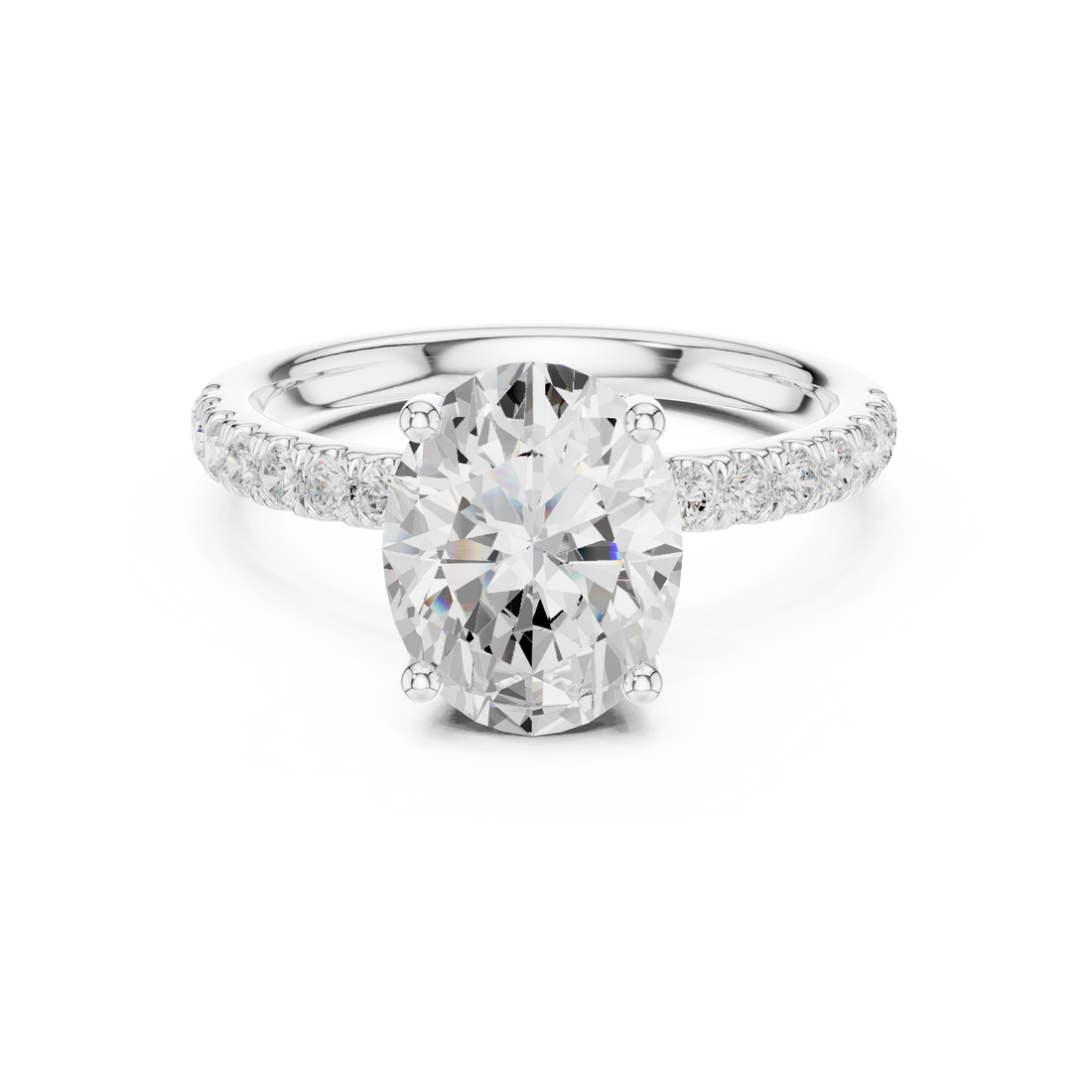 Classic  for bridal wear