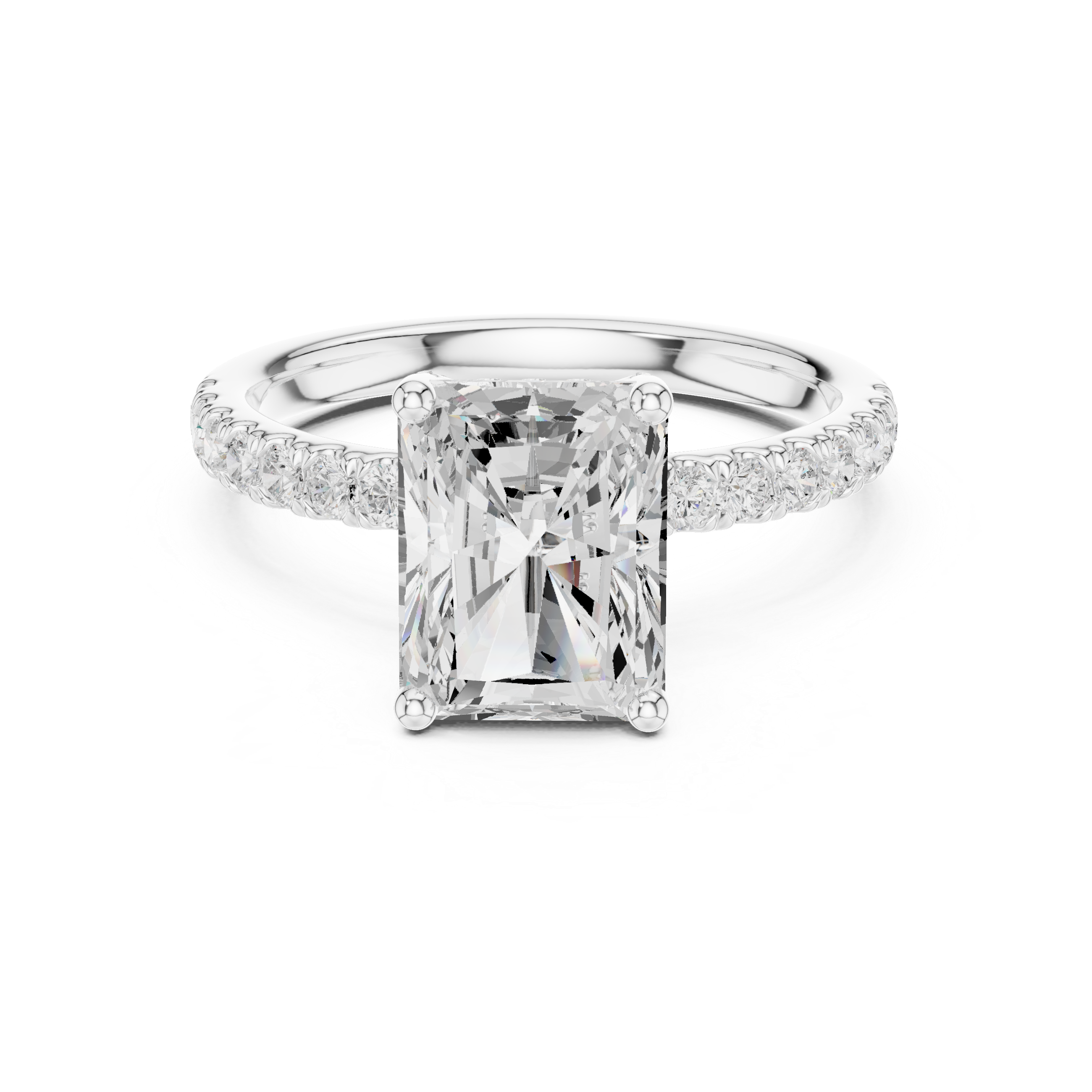 Classic  for bridal wear