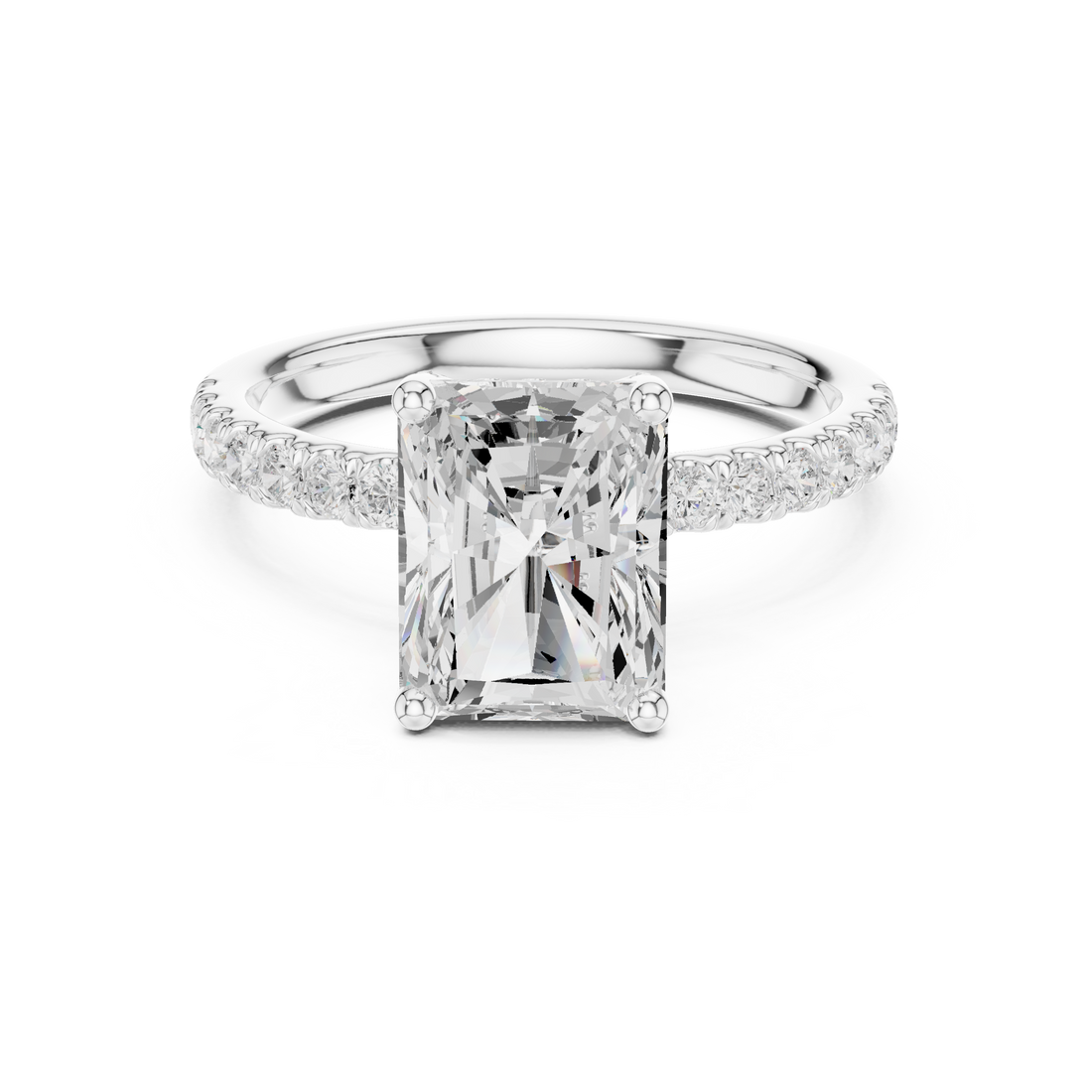 Classic  for bridal wear