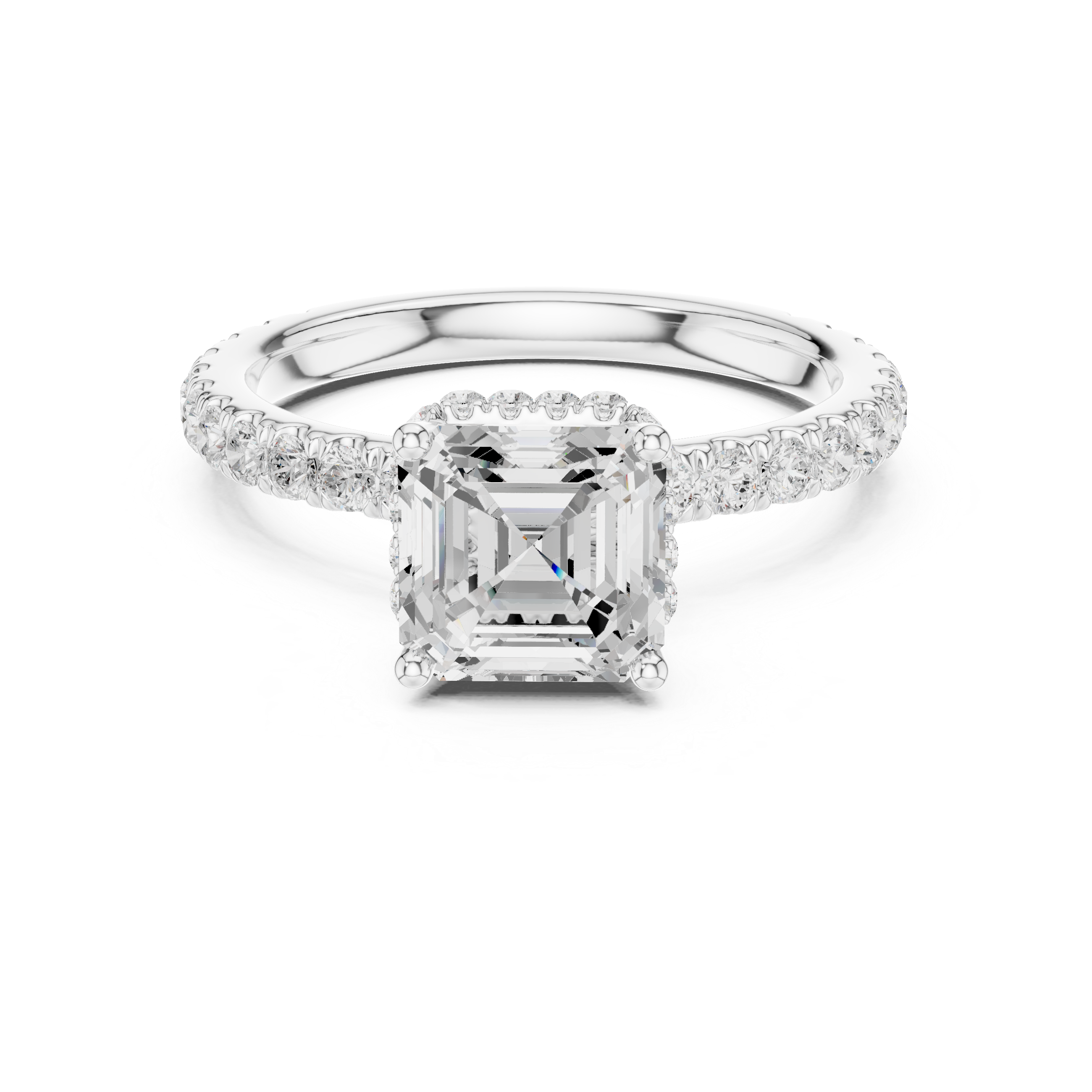 Classic  for bridal wear
