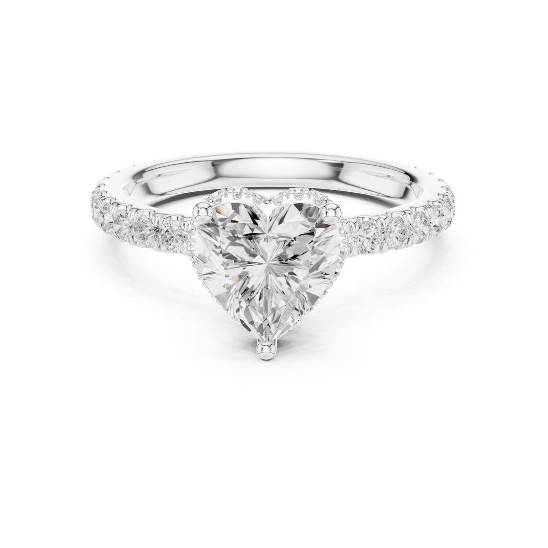 Classic  for bridal wear