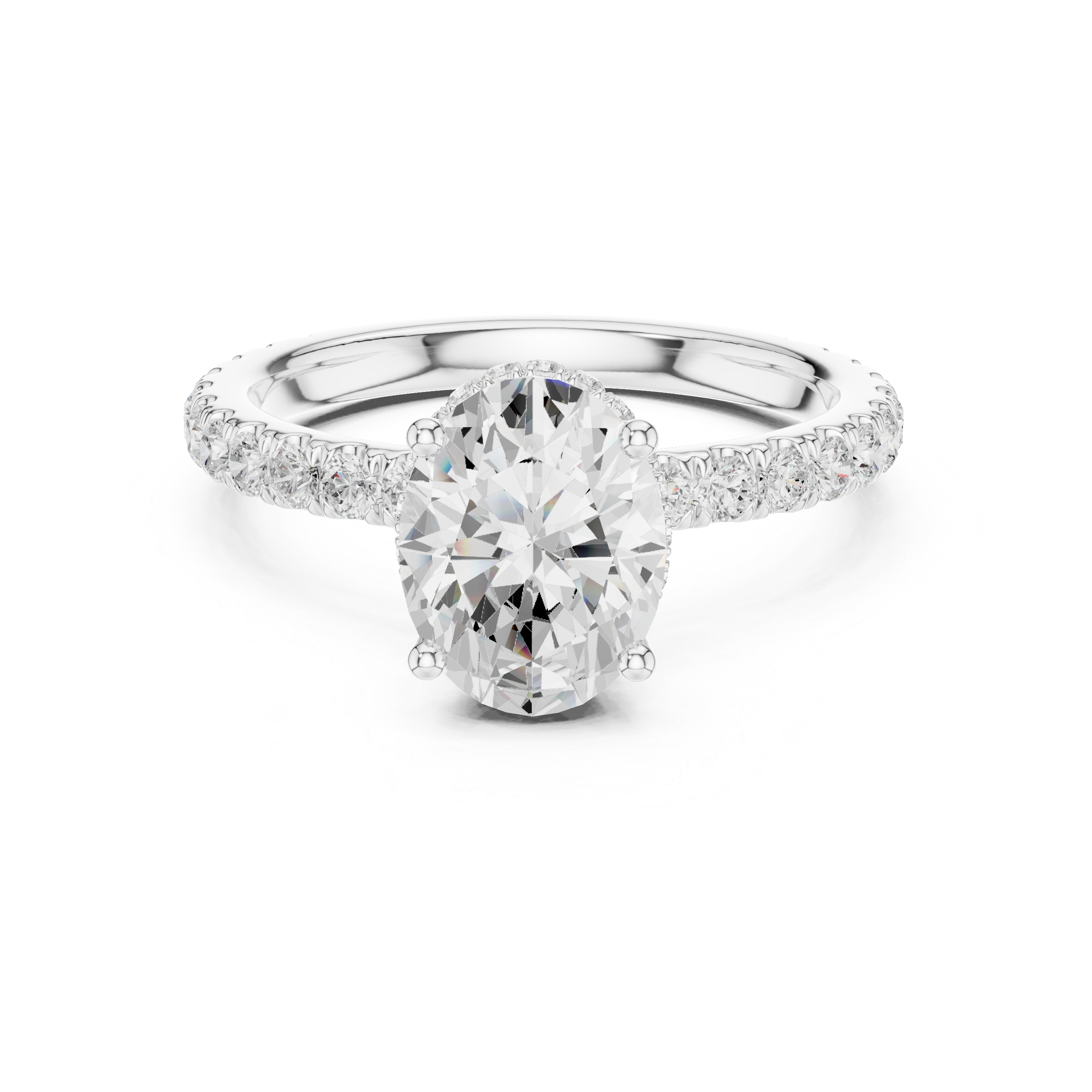Classic  for bridal wear