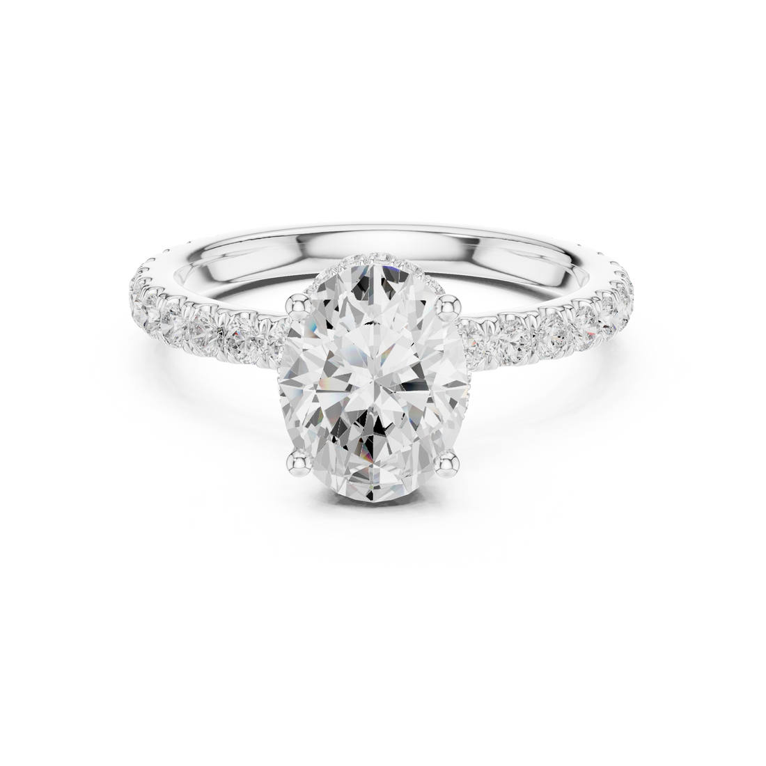 Classic  for bridal wear