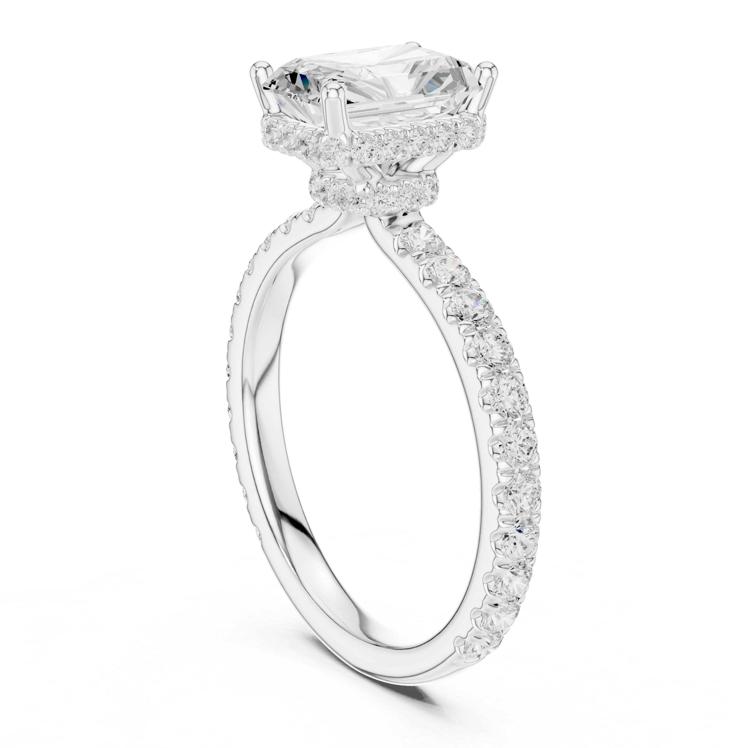 Classic  for bridal wear