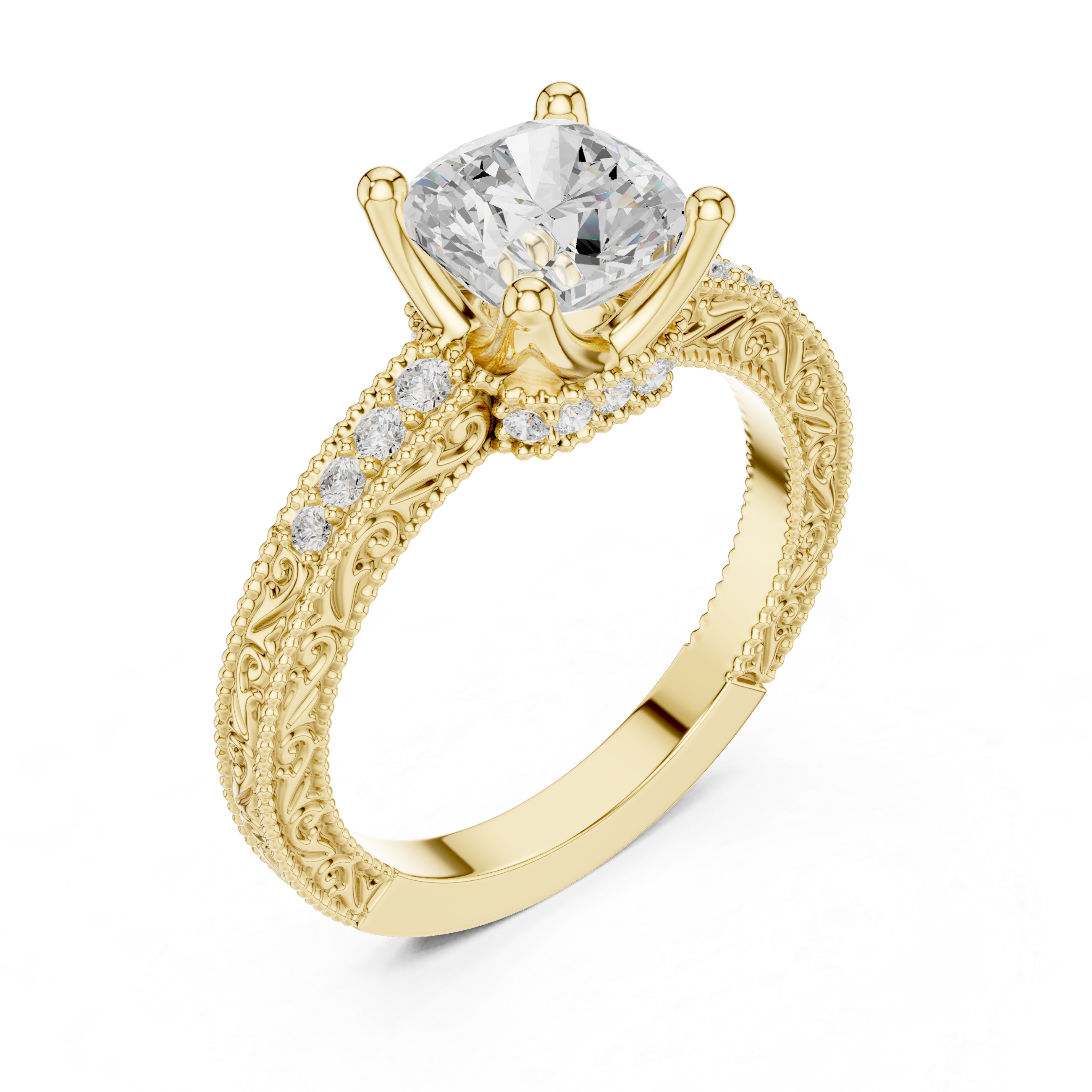 Minimalist Style  perfect for everyday elegant simple wear