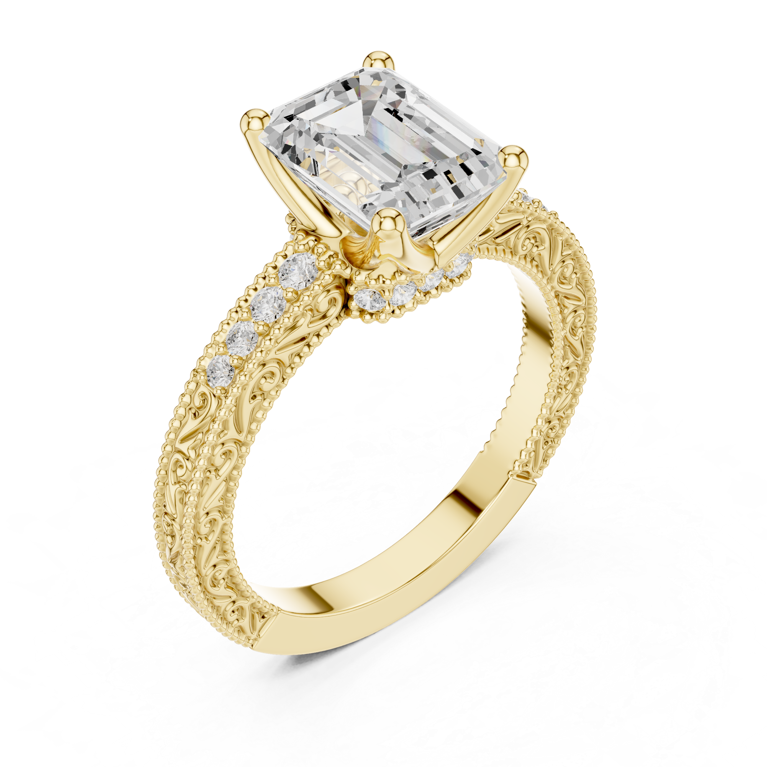 Minimalist Style  perfect for everyday elegant simple wear