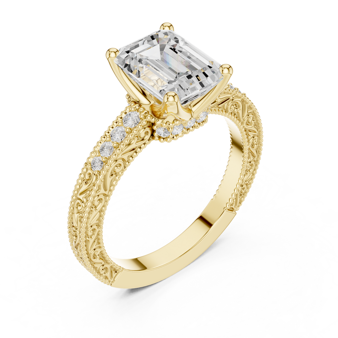 Minimalist Style  perfect for everyday elegant simple wear