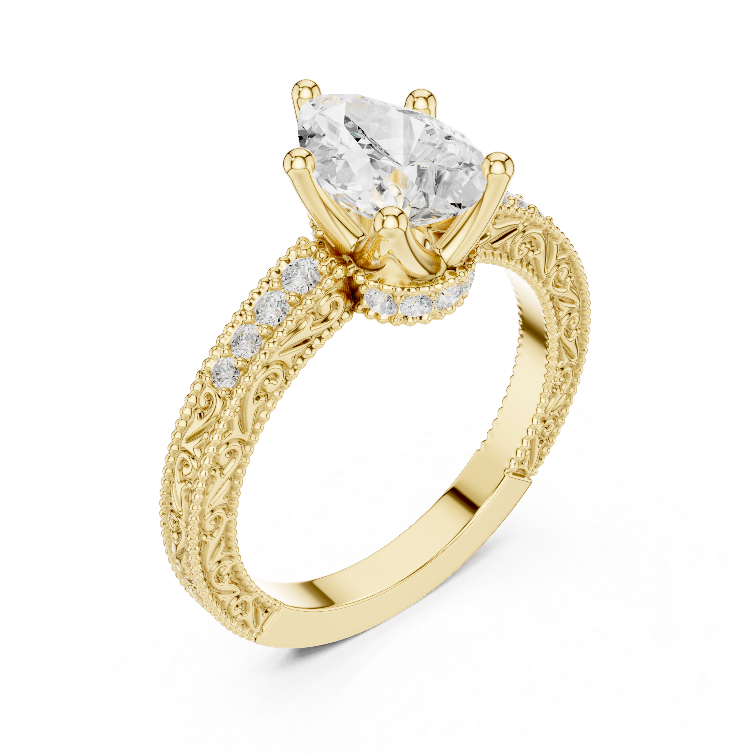 Minimalist Style  perfect for everyday elegant simple wear