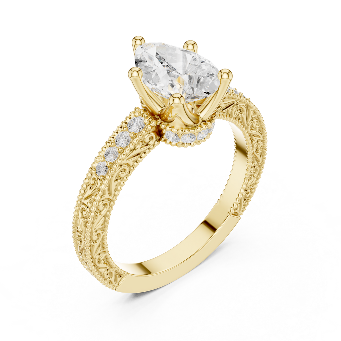 Minimalist Style  perfect for everyday elegant simple wear