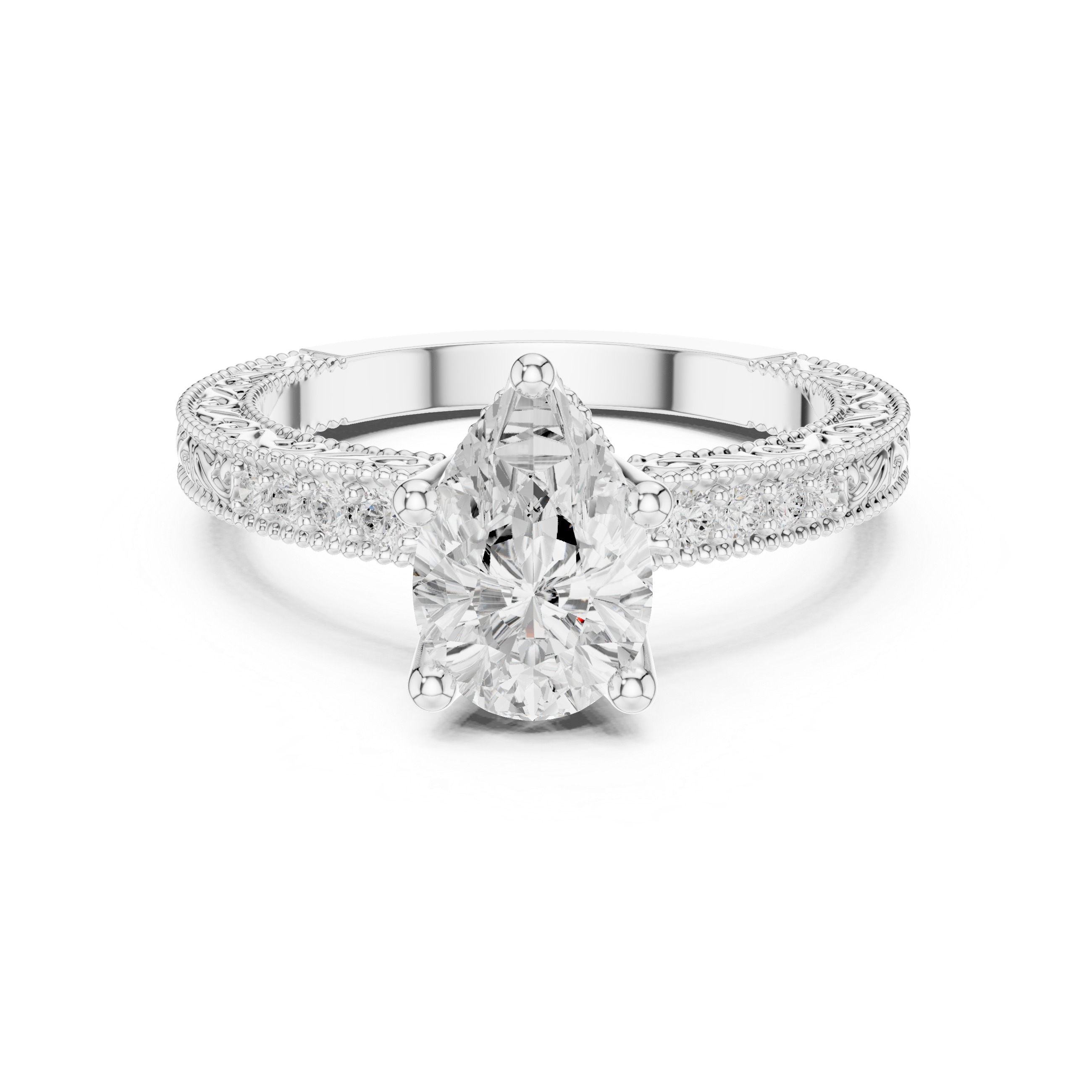 Trendy Adjustable  contemporary design for comfortable daily wear