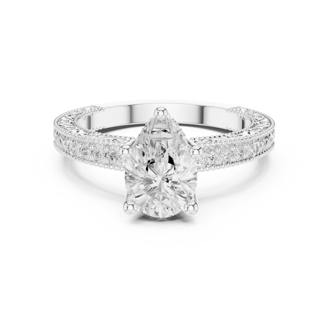 Trendy Adjustable  contemporary design for comfortable daily wear