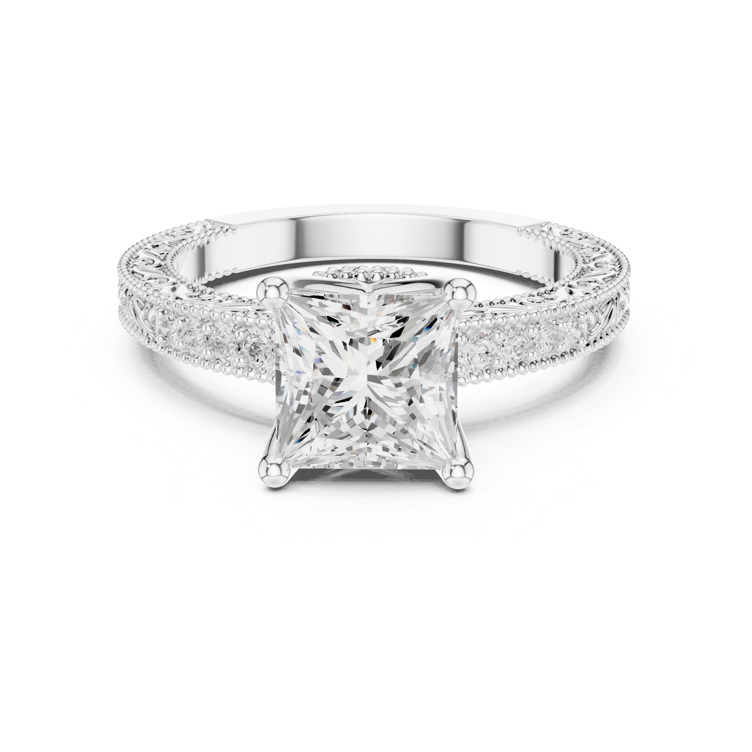 Trendy Adjustable  contemporary design for comfortable daily wear