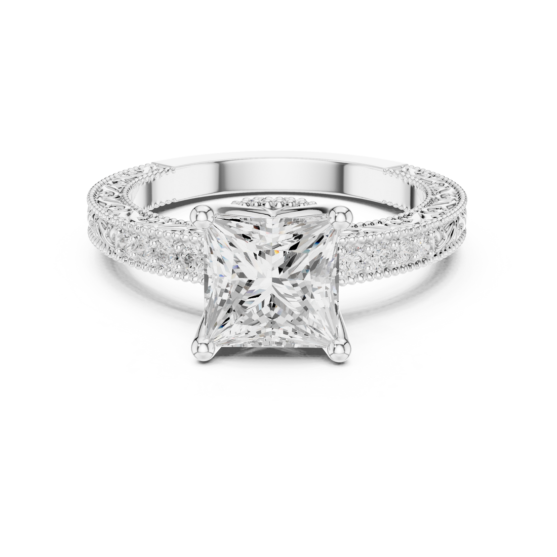 Trendy Adjustable  contemporary design for comfortable daily wear