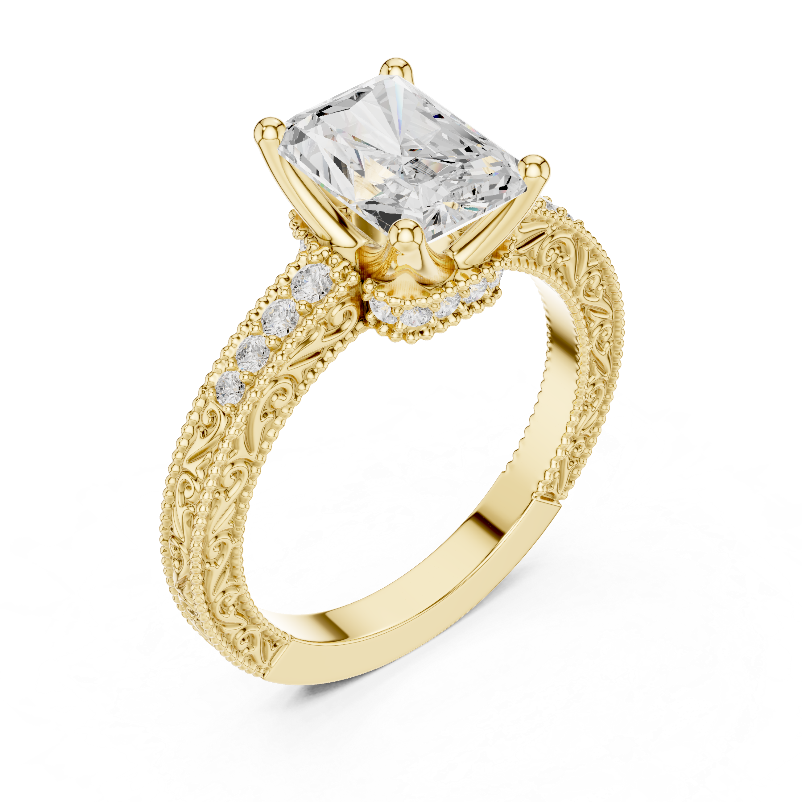 Minimalist Style  perfect for everyday elegant simple wear