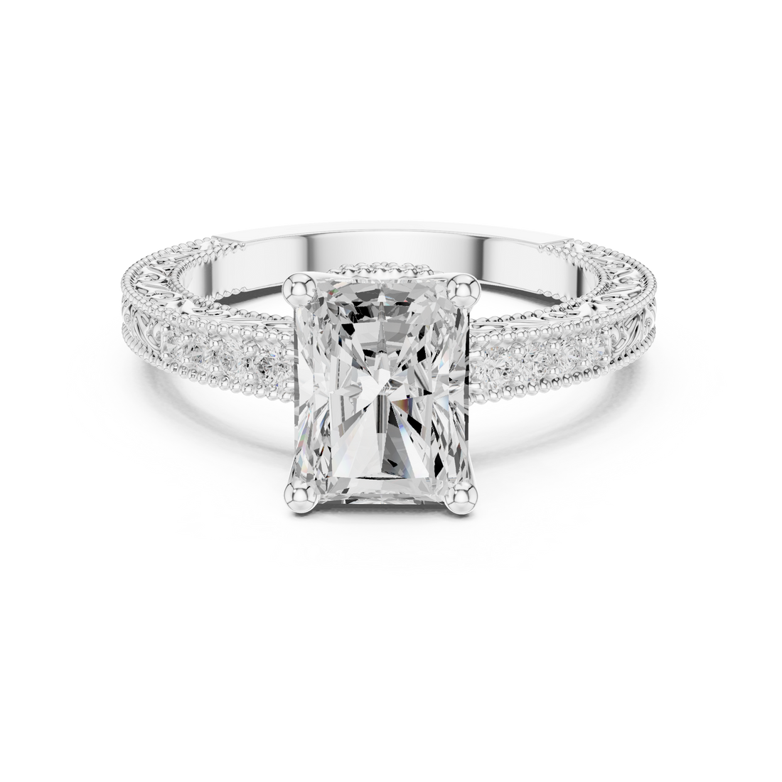 Trendy Adjustable  contemporary design for comfortable daily wear