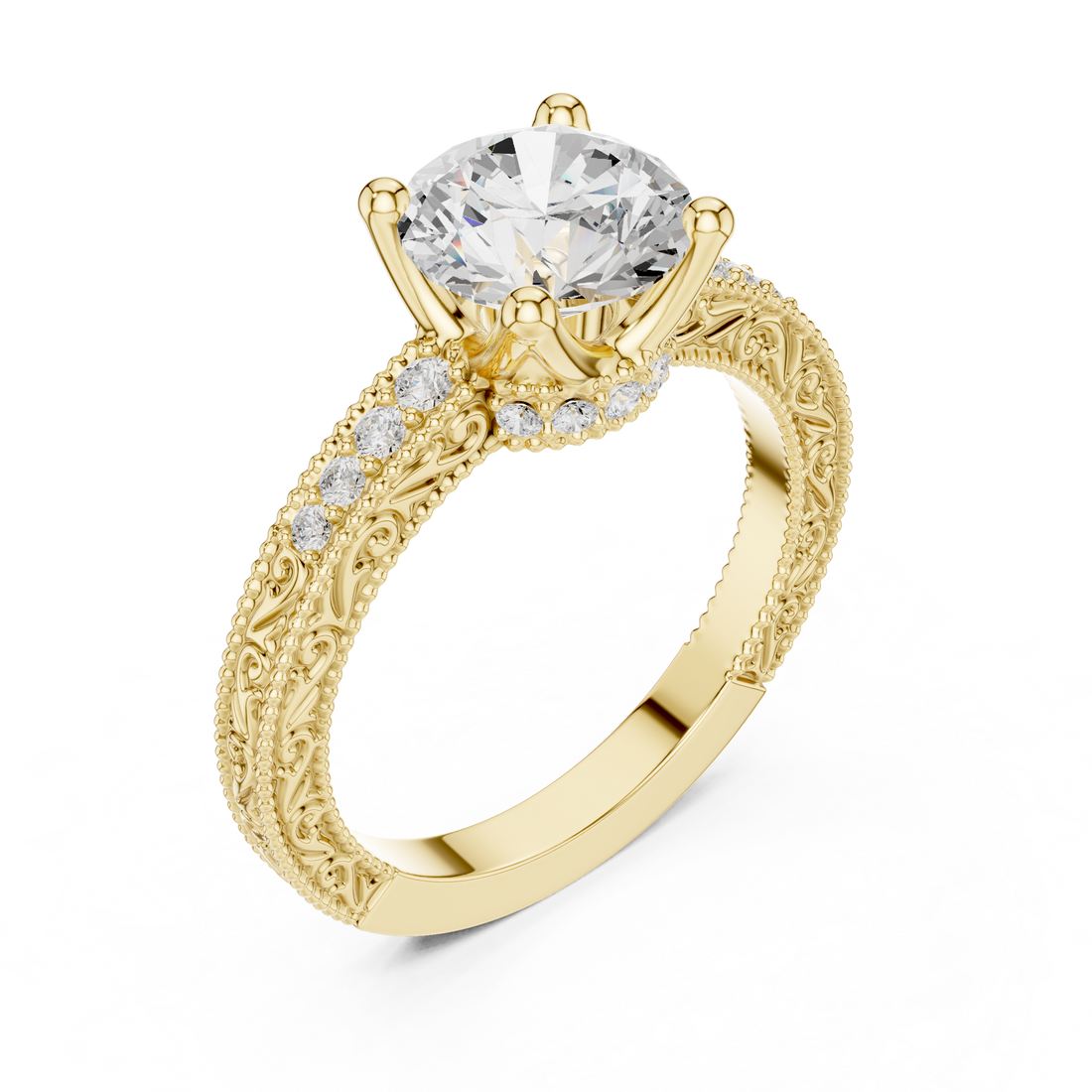 Minimalist Style  perfect for everyday elegant simple wear