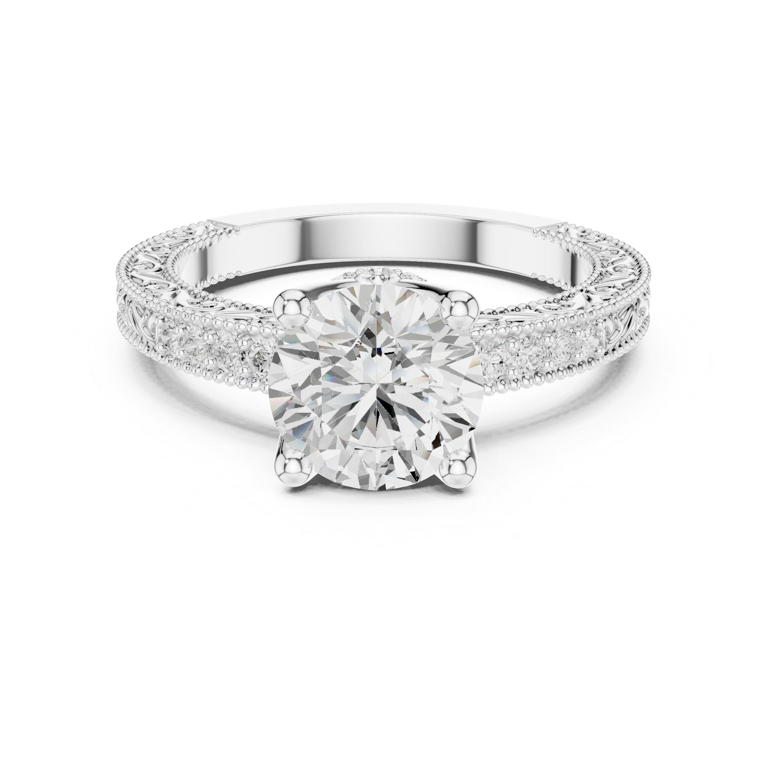 Trendy Adjustable  contemporary design for comfortable daily wear