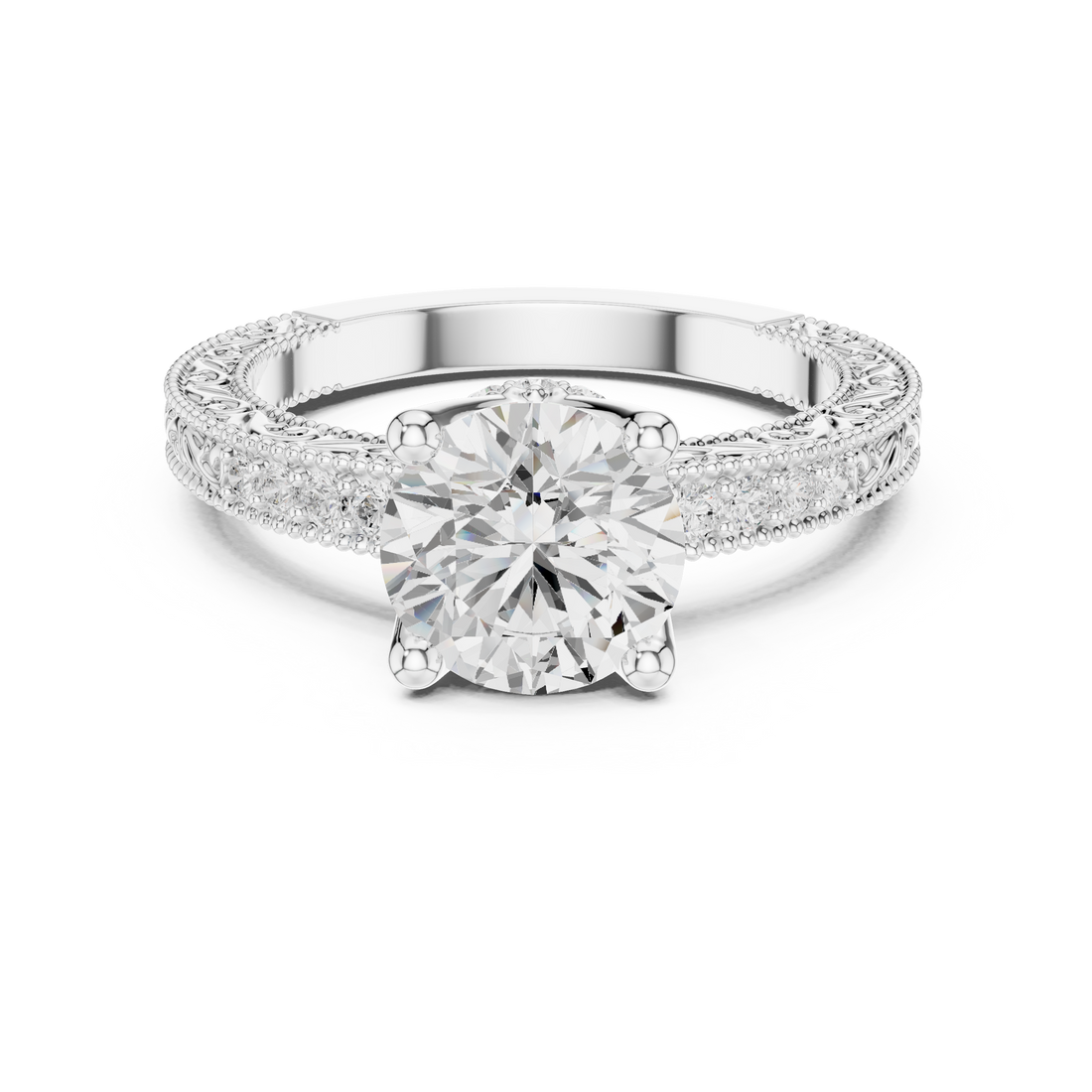 Trendy Adjustable  contemporary design for comfortable daily wear