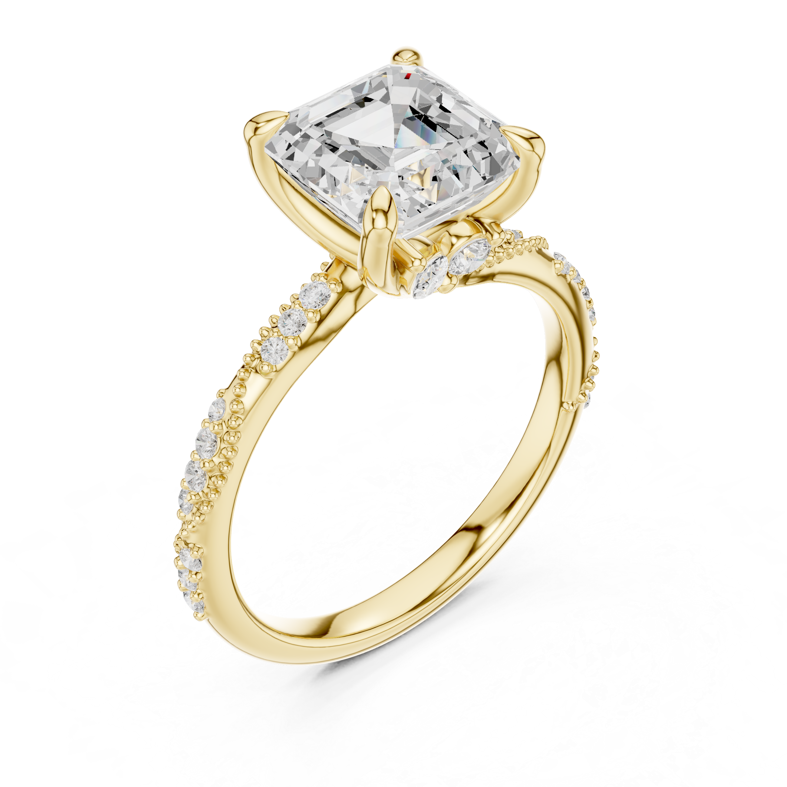 Minimalist Style  perfect for everyday elegant simple wear