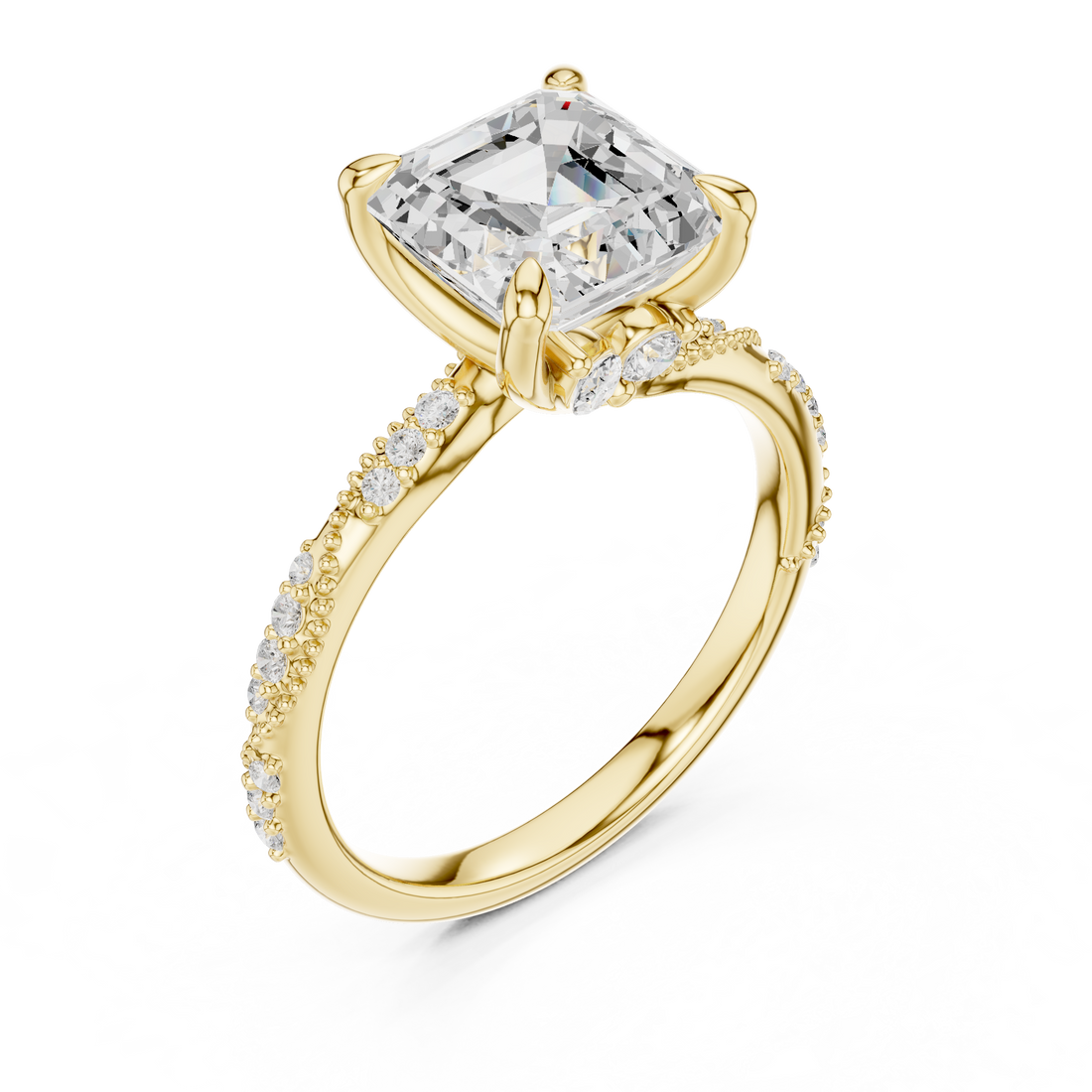 Minimalist Style  perfect for everyday elegant simple wear