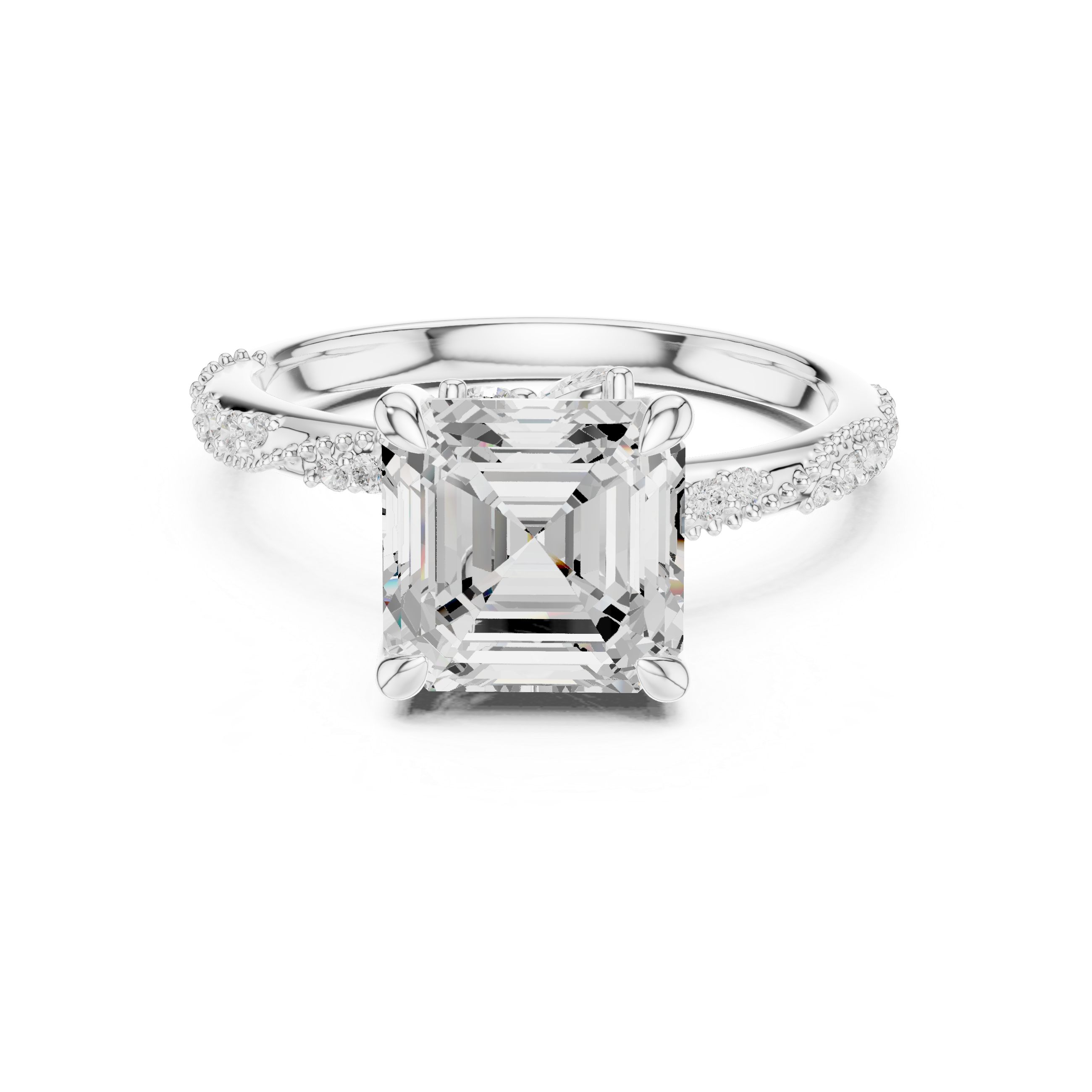 Trendy Adjustable  contemporary design for comfortable daily wear