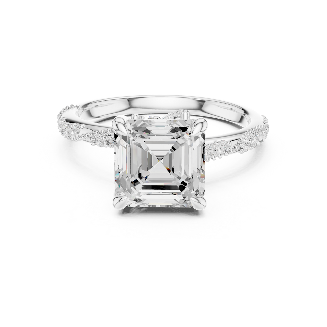 Trendy Adjustable  contemporary design for comfortable daily wear