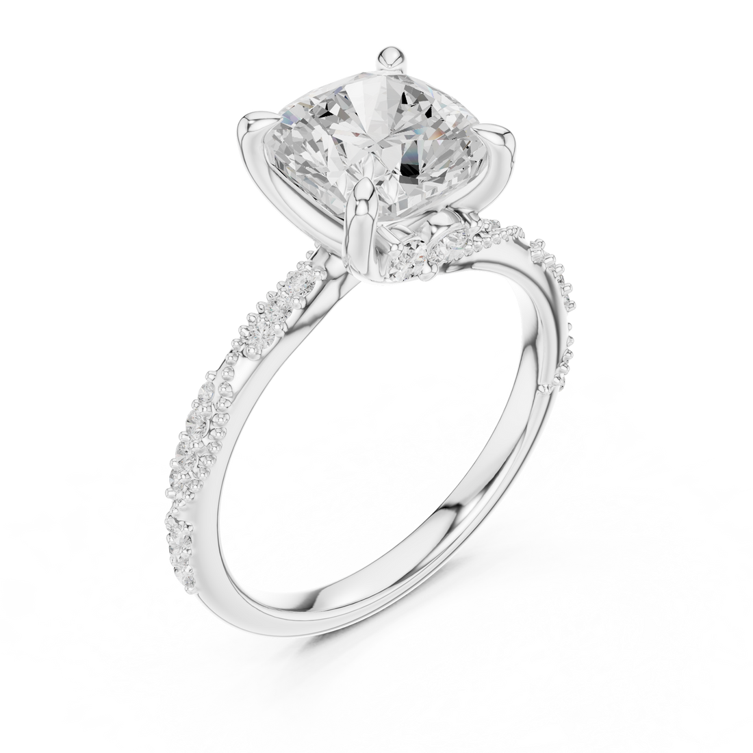 Unique Designer Style  handcrafted for premium artistic look