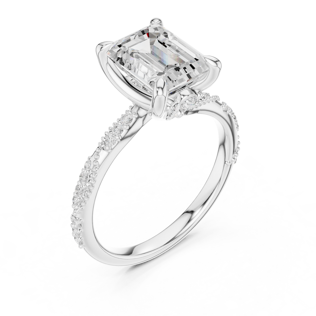 Unique Designer Style  handcrafted for premium artistic look
