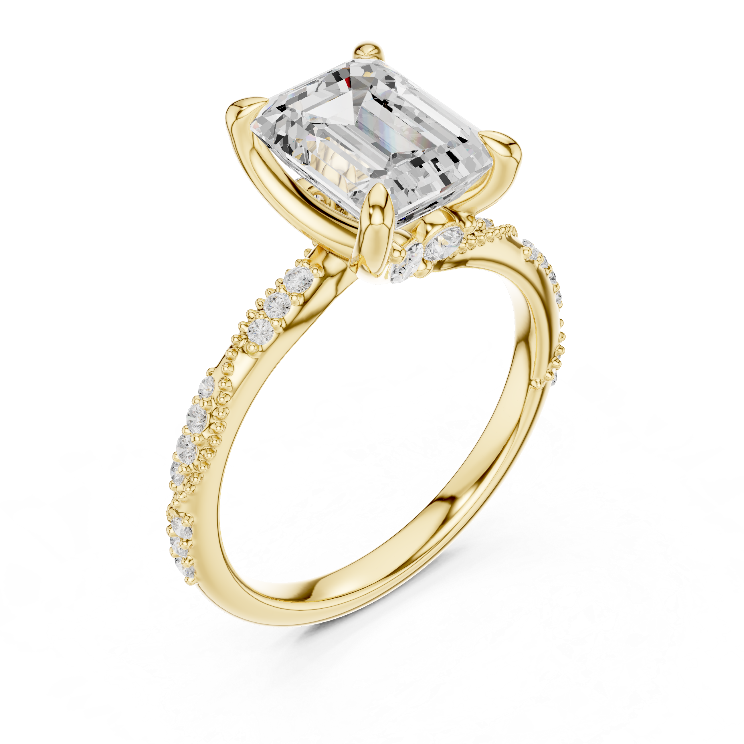 Minimalist Style  perfect for everyday elegant simple wear