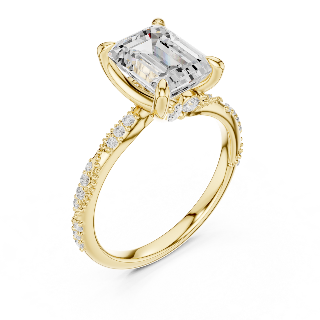 Minimalist Style  perfect for everyday elegant simple wear