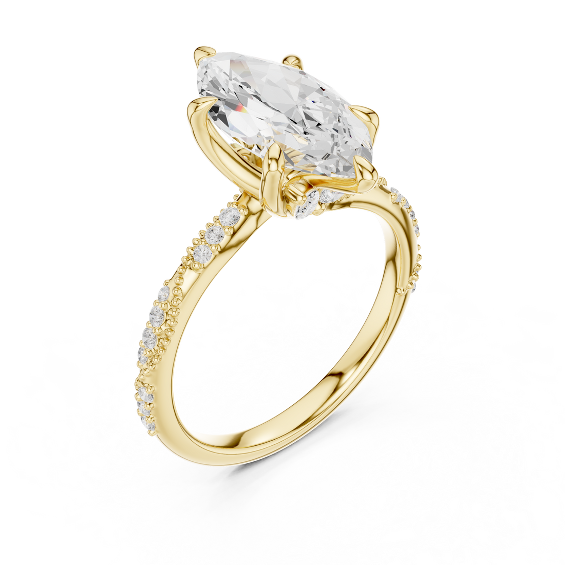 Minimalist Style  perfect for everyday elegant simple wear