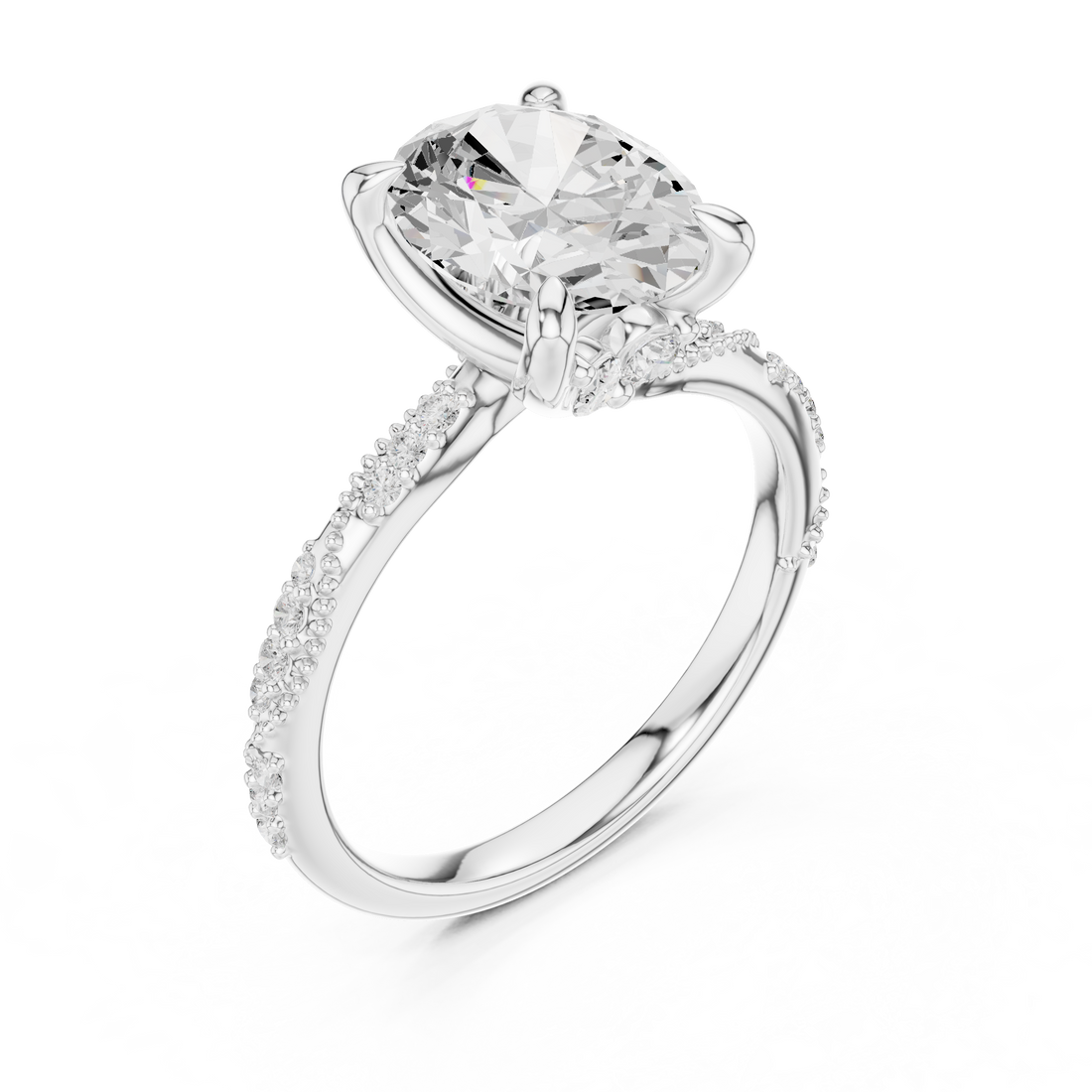 Unique Designer Style  handcrafted for premium artistic look