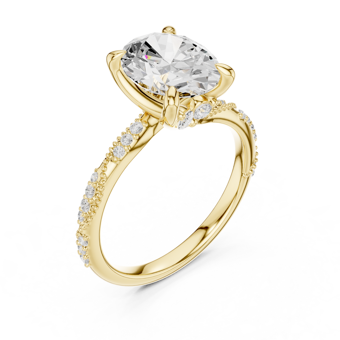Minimalist Style  perfect for everyday elegant simple wear