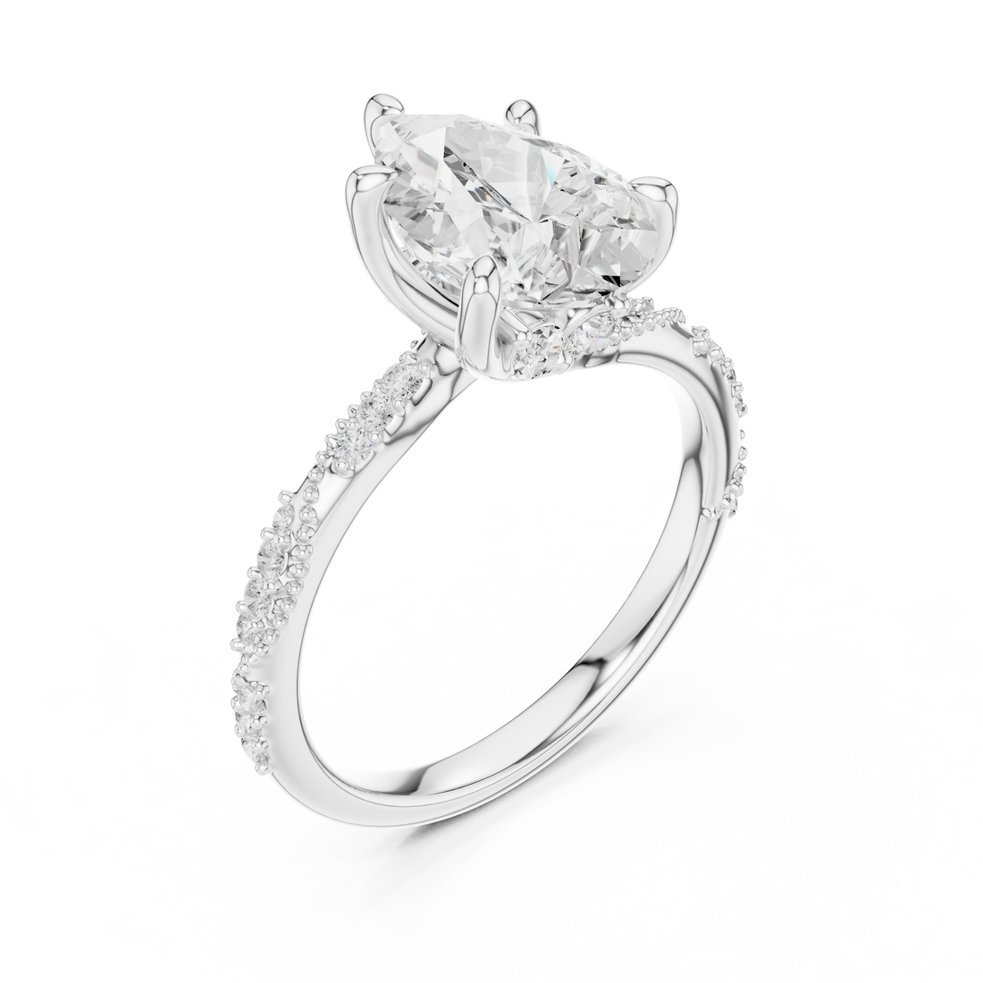 Unique Designer Style  handcrafted for premium artistic look
