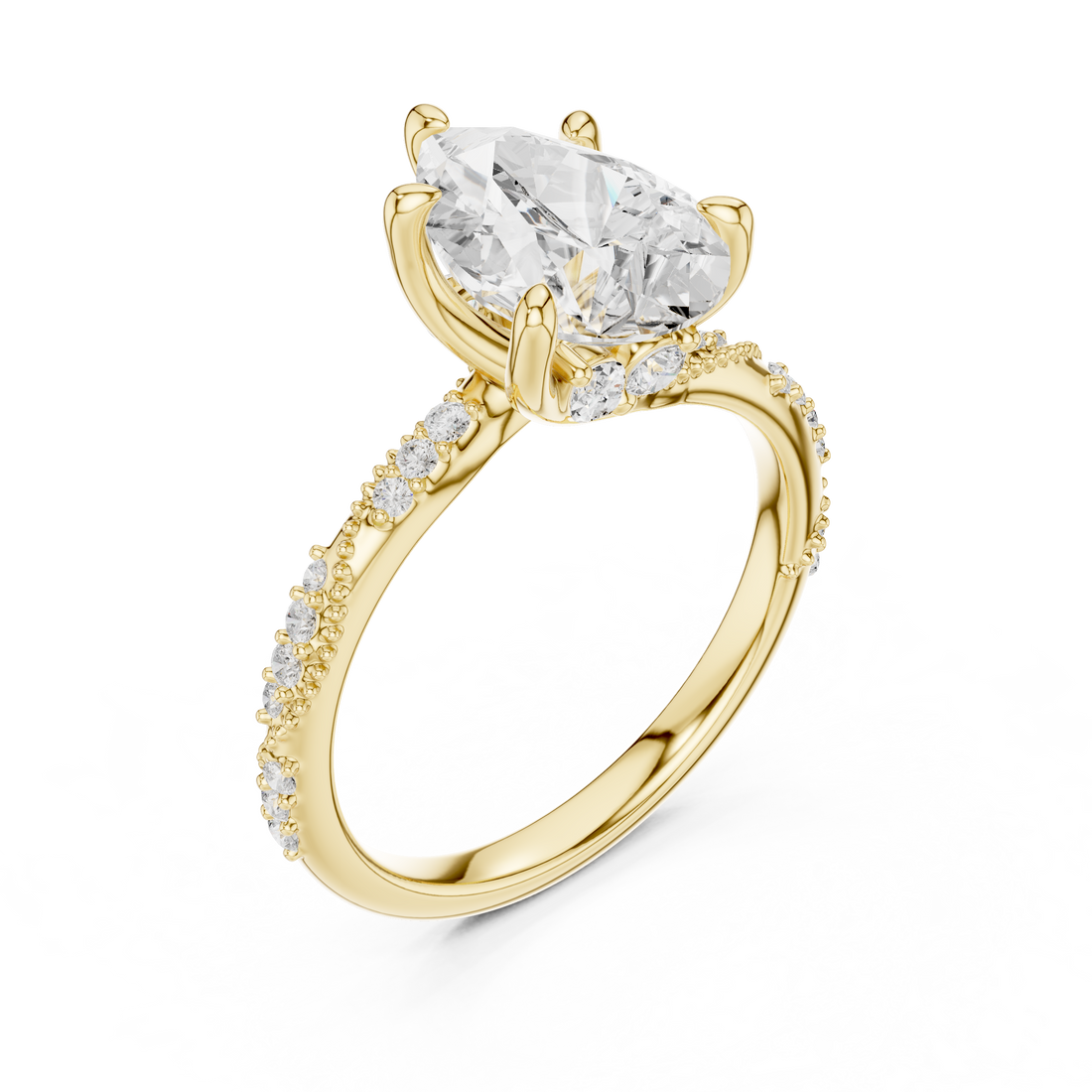 Minimalist Style  perfect for everyday elegant simple wear
