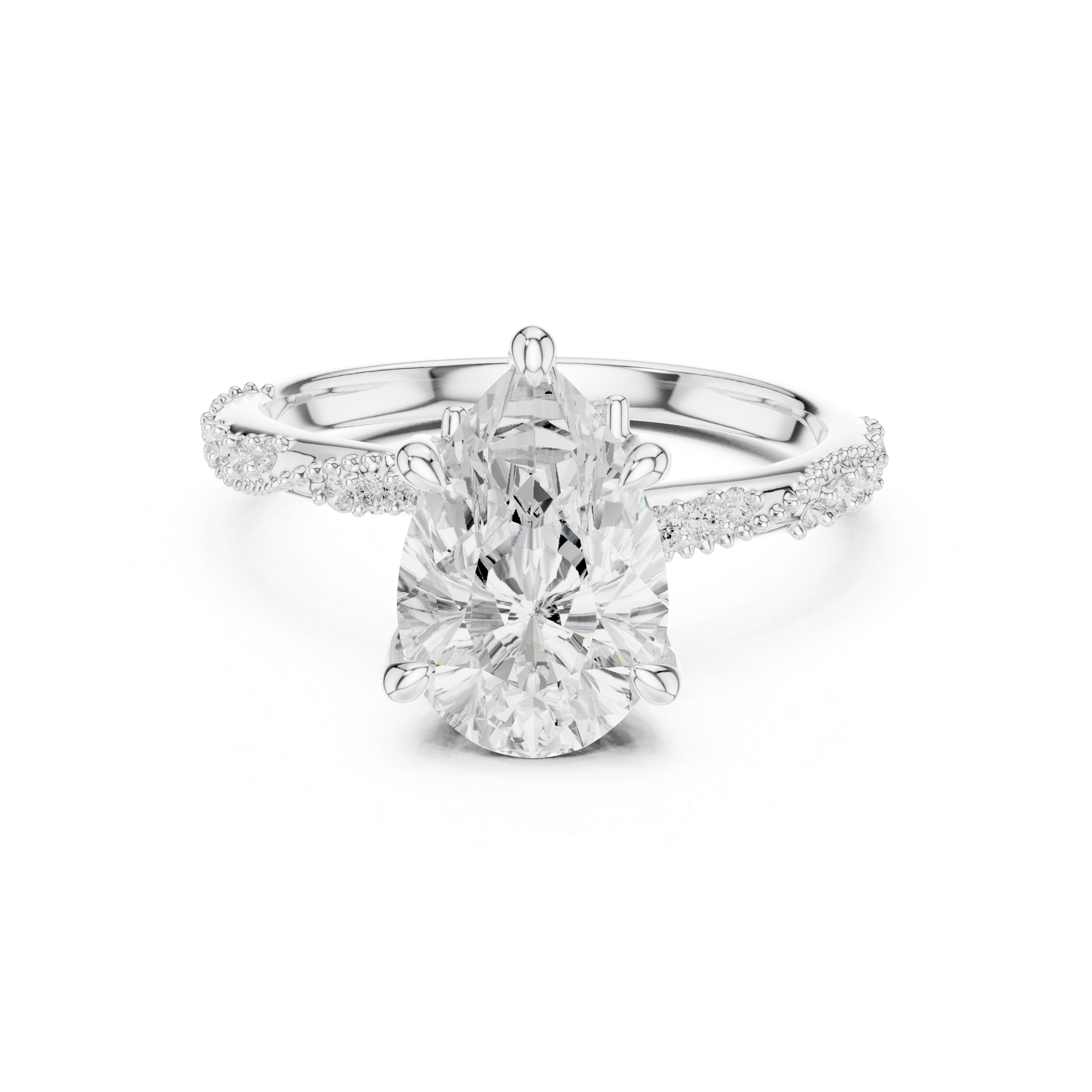 Trendy Adjustable  contemporary design for comfortable daily wear